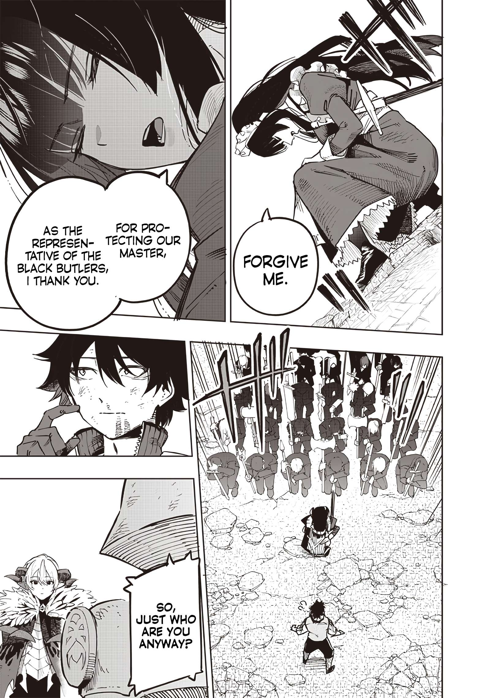 Page 15 of Chapter 60
