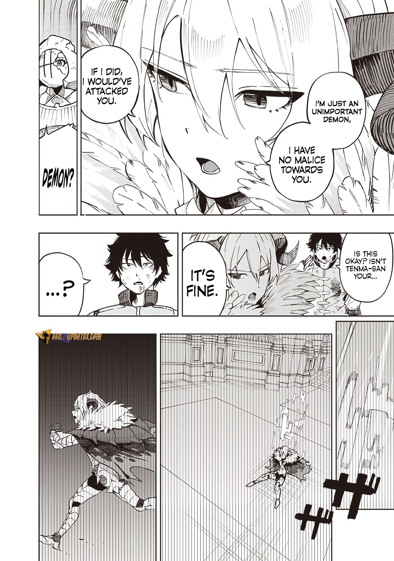 Page 16 of Chapter 60