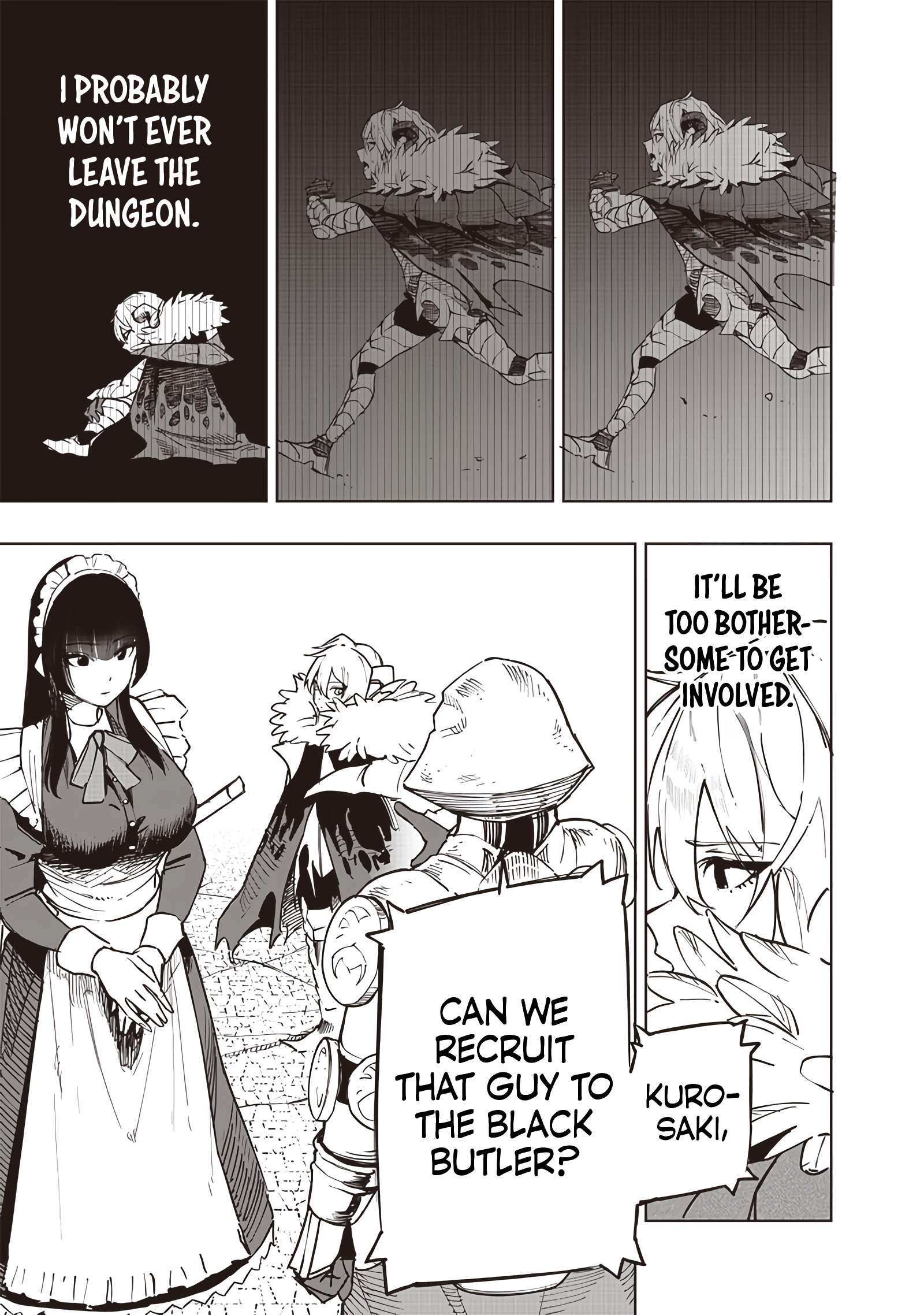 Page 17 of Chapter 60