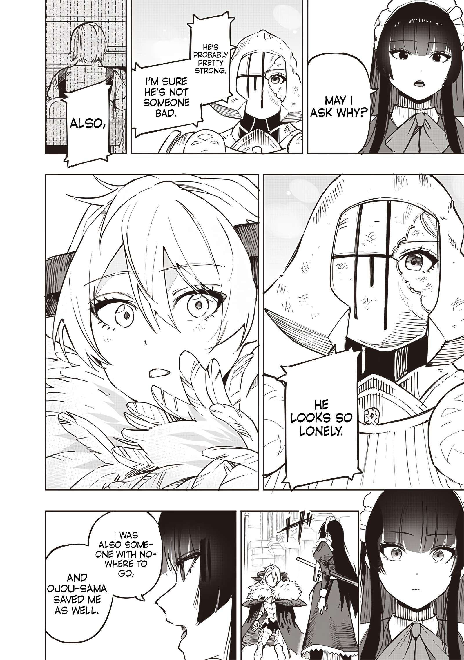 Page 18 of Chapter 60