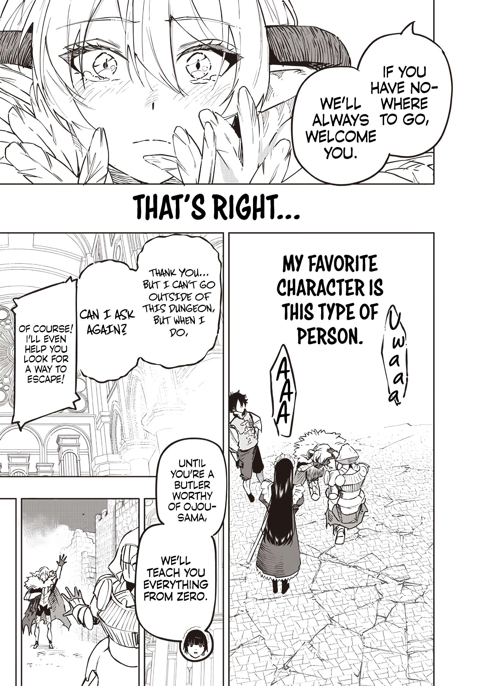 Page 19 of Chapter 60