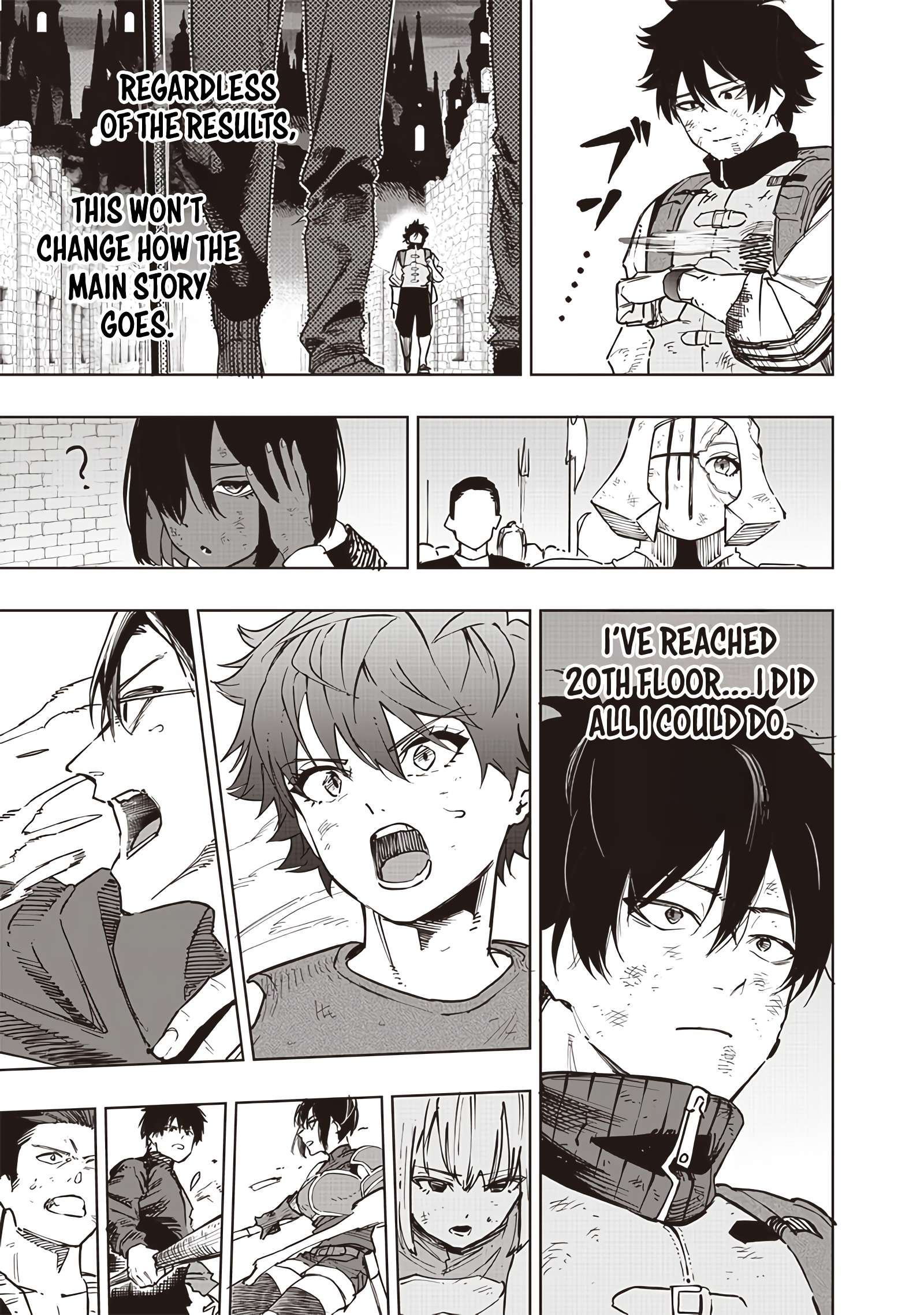 Page 21 of Chapter 60