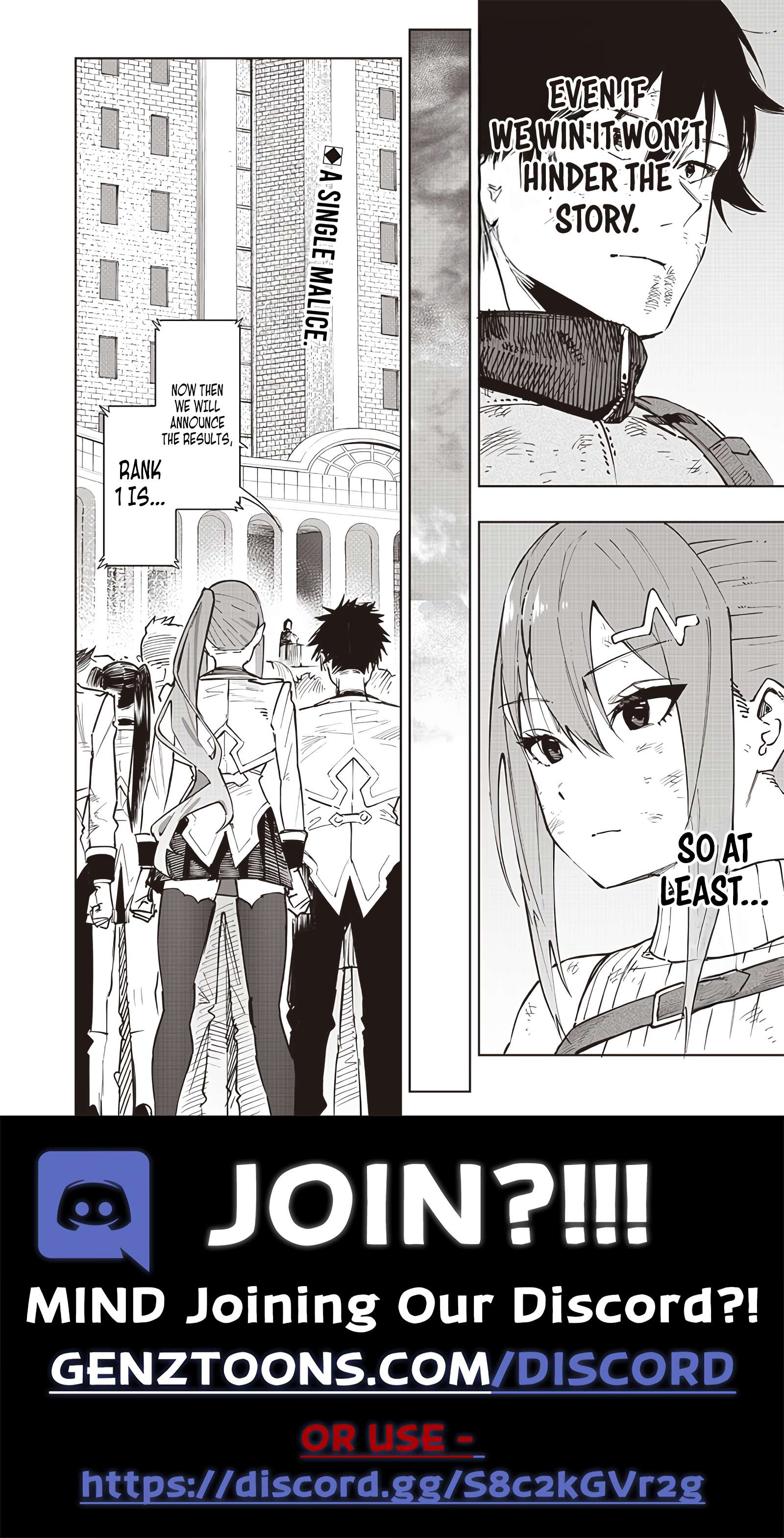 Page 22 of Chapter 60