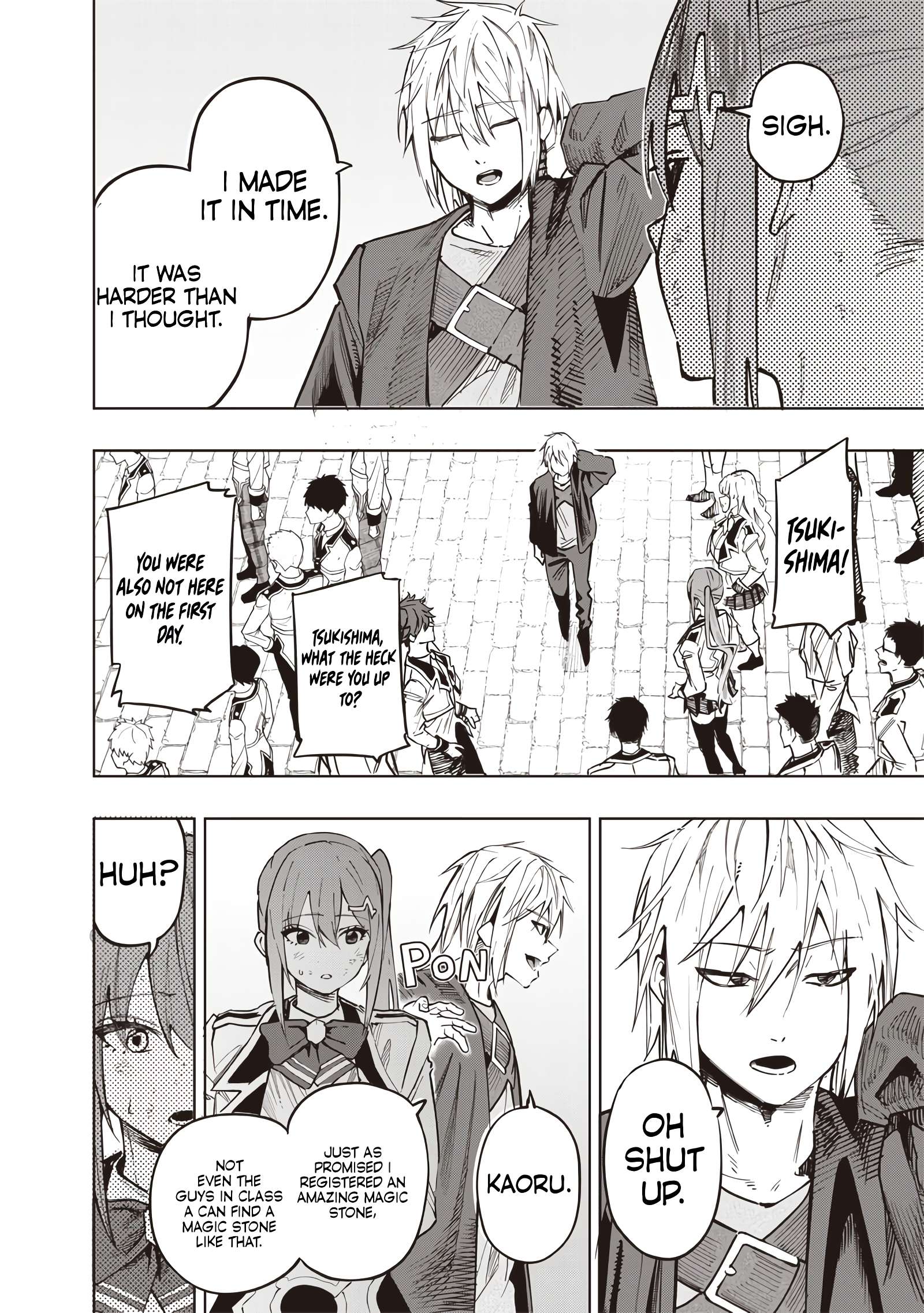 Page 4 of Chapter 61