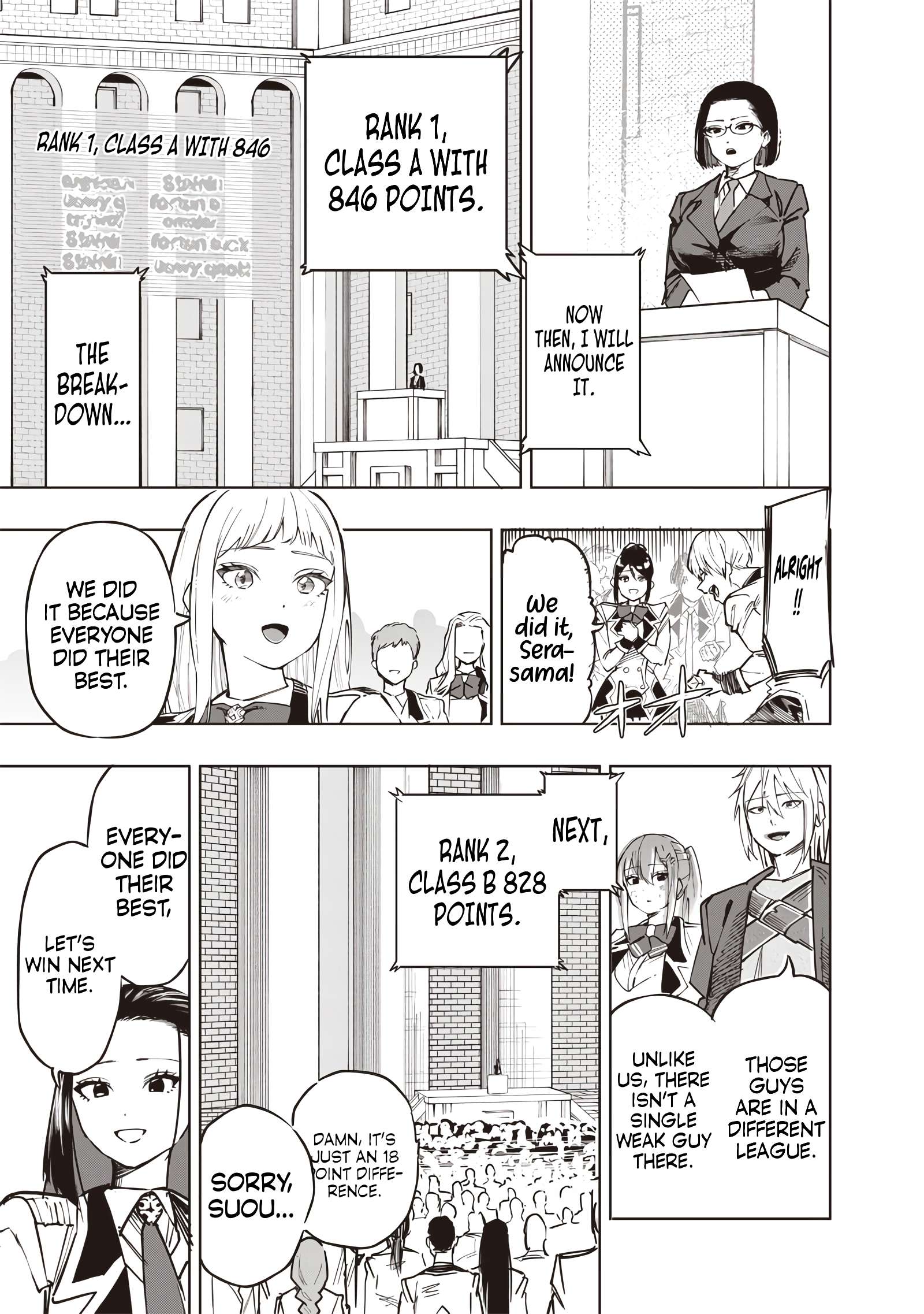 Page 5 of Chapter 61
