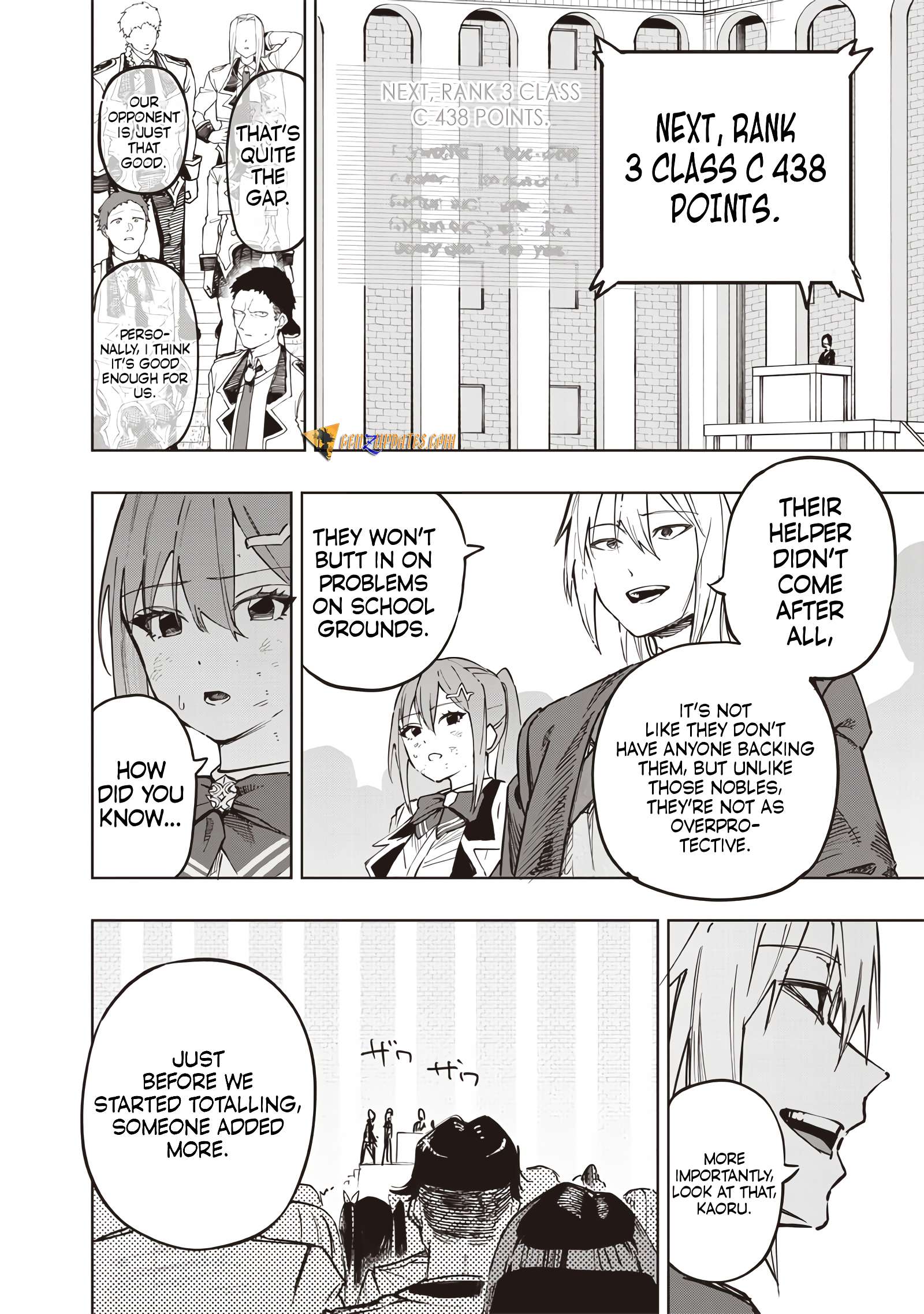 Page 6 of Chapter 61