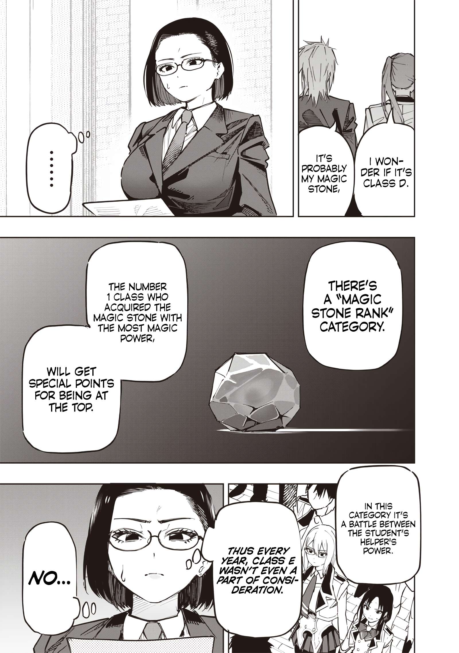Page 7 of Chapter 61
