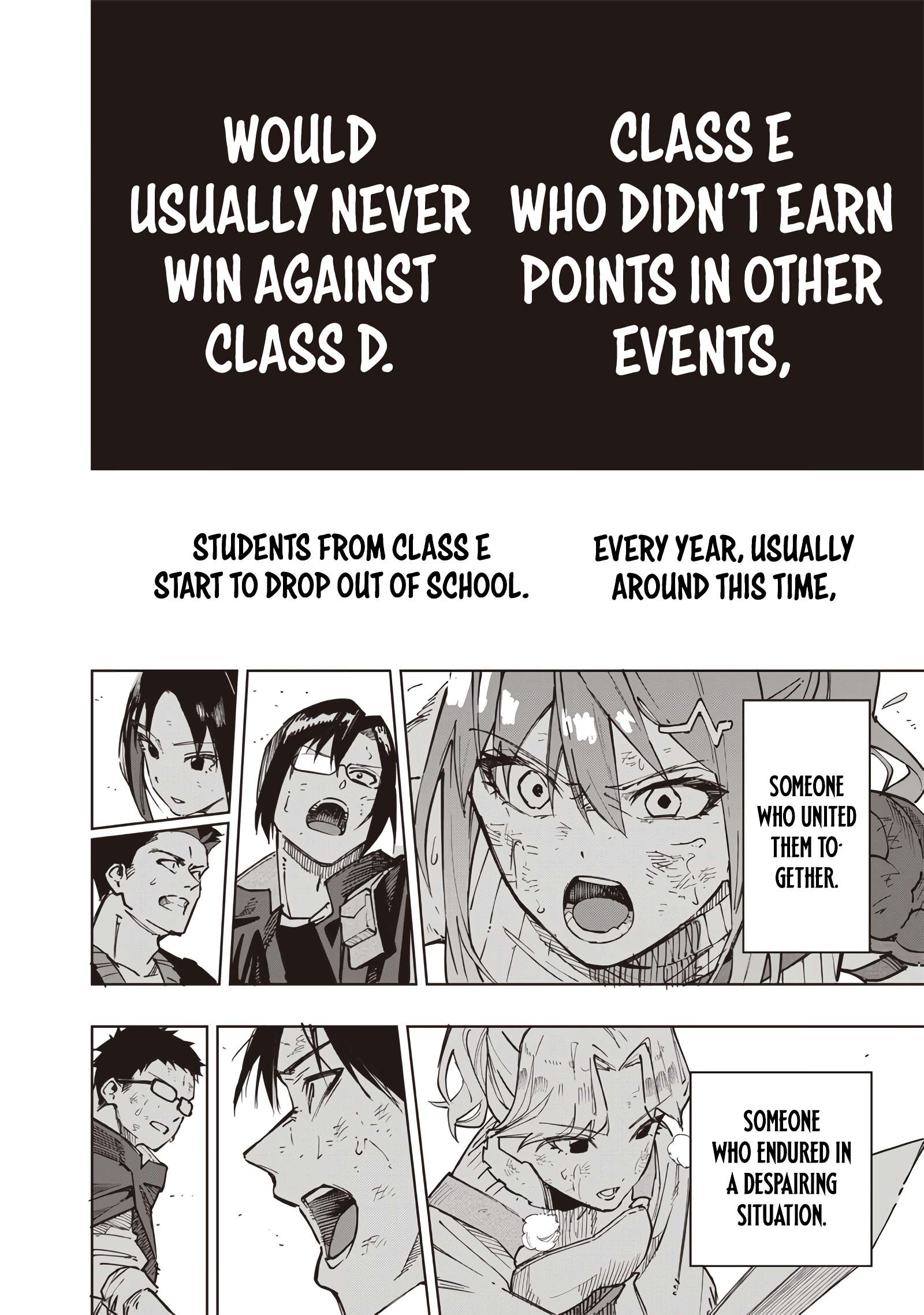 Page 8 of Chapter 61