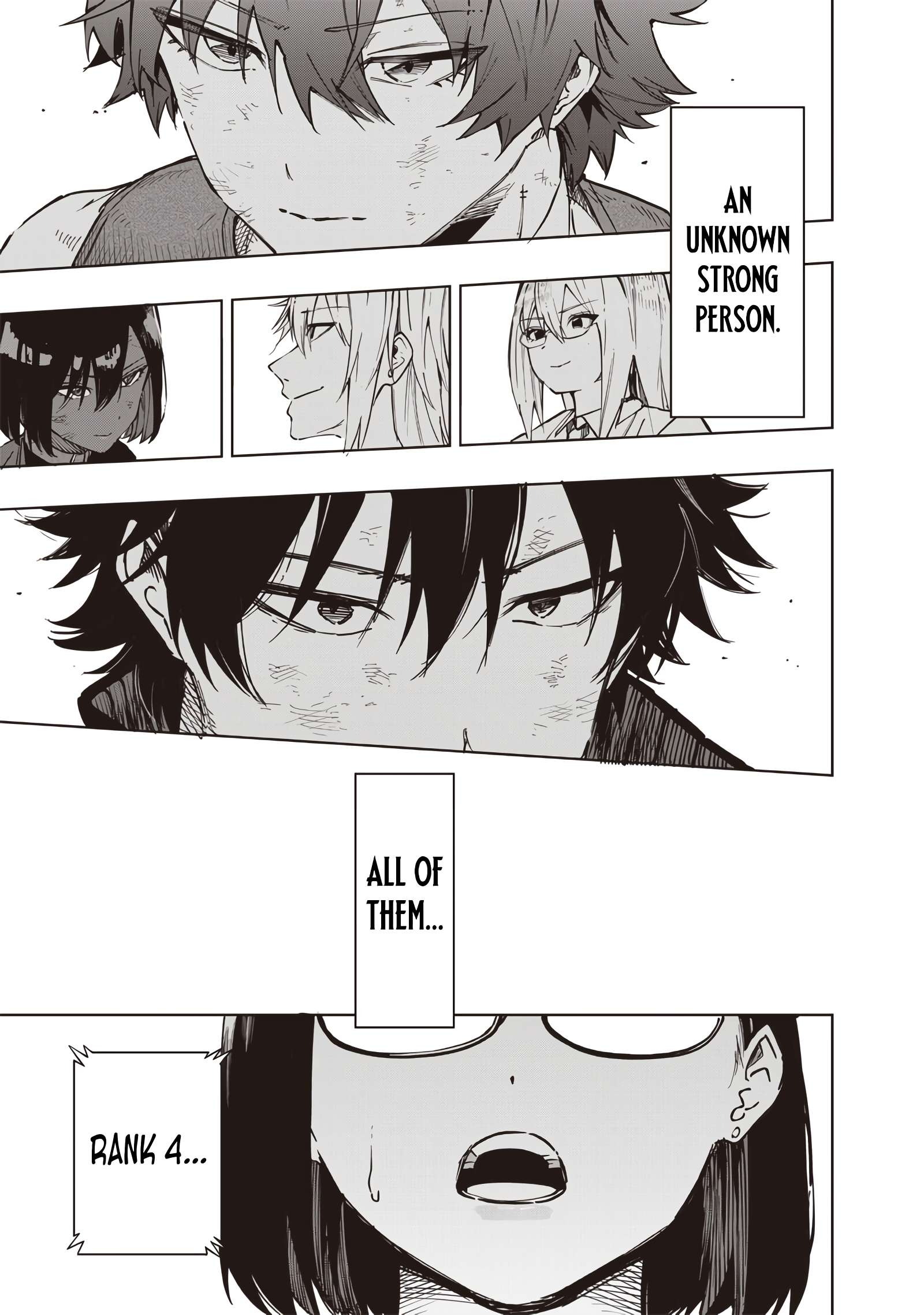Page 9 of Chapter 61