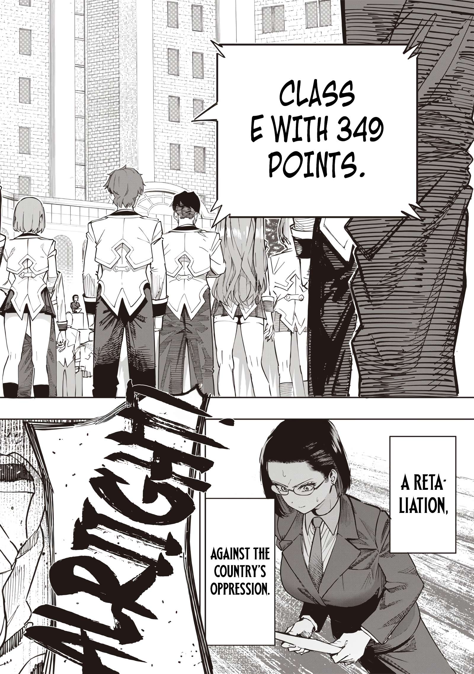 Page 10 of Chapter 61