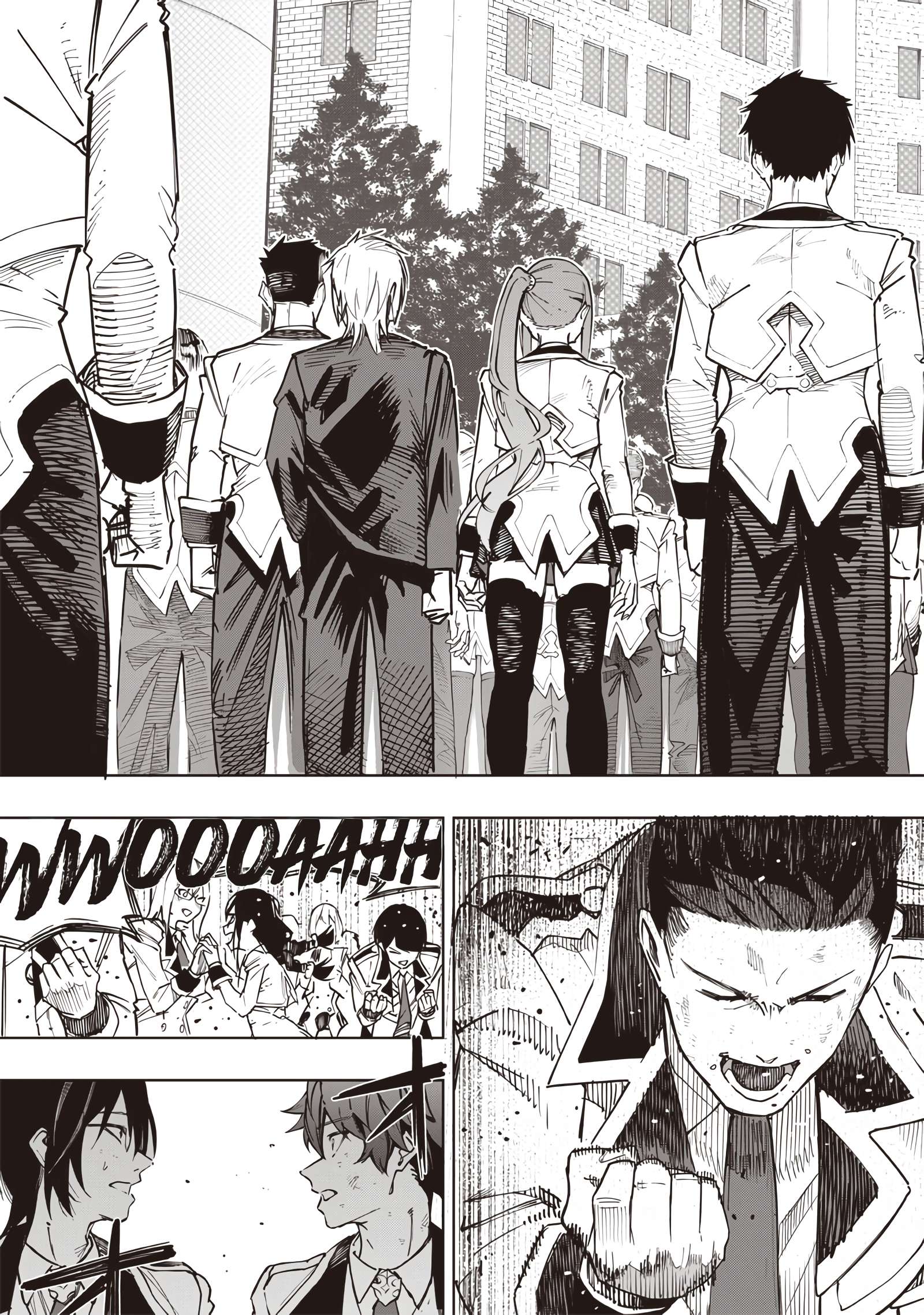 Page 11 of Chapter 61