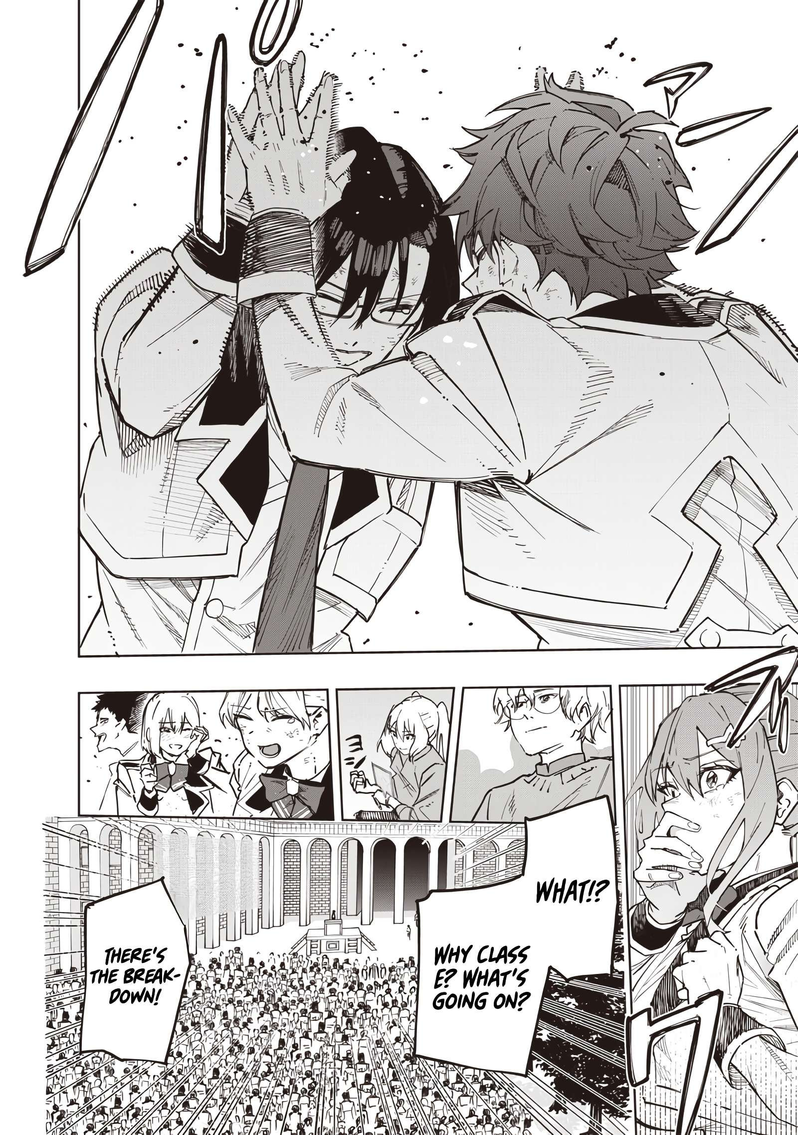 Page 12 of Chapter 61