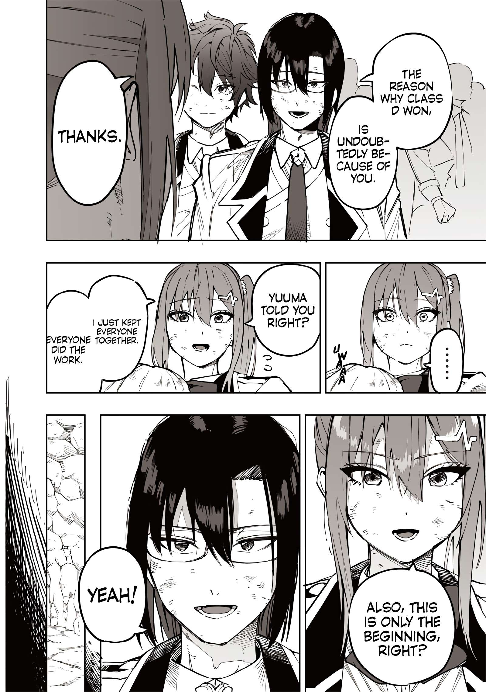 Page 16 of Chapter 61
