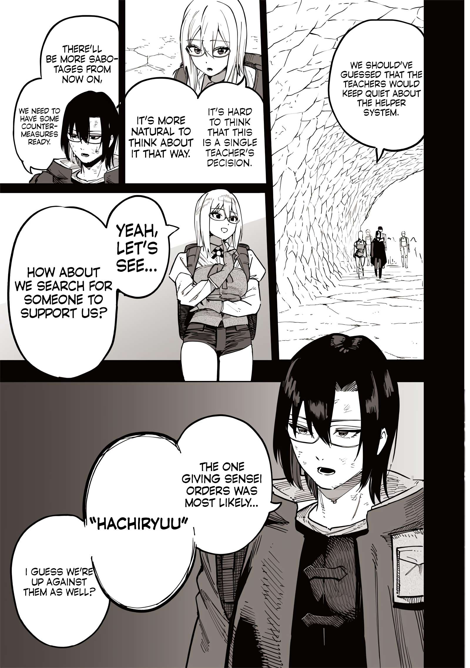 Page 17 of Chapter 61
