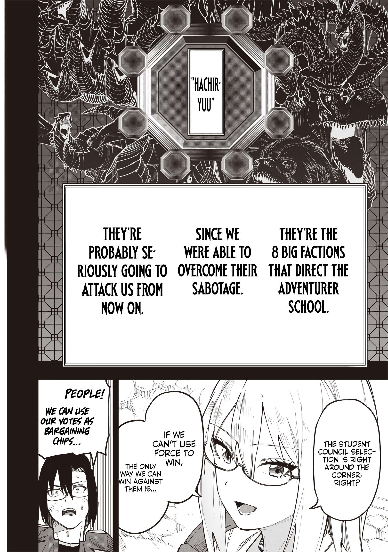 Page 18 of Chapter 61