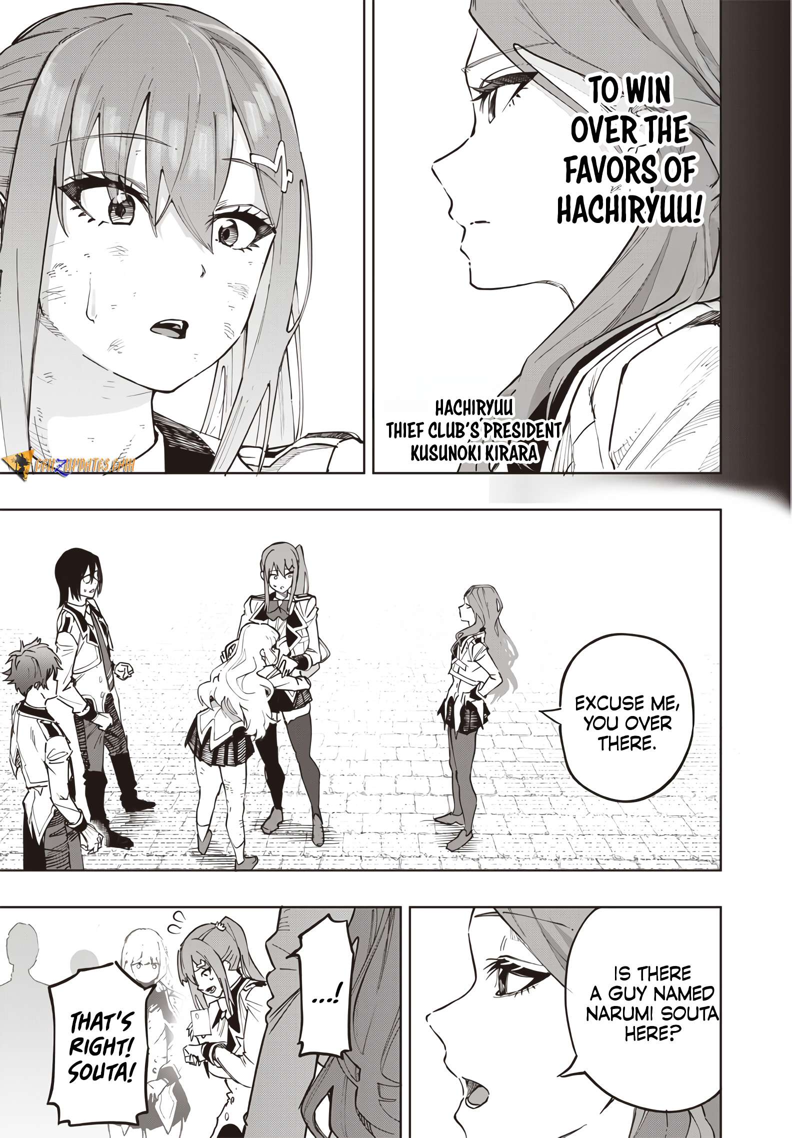 Page 19 of Chapter 61
