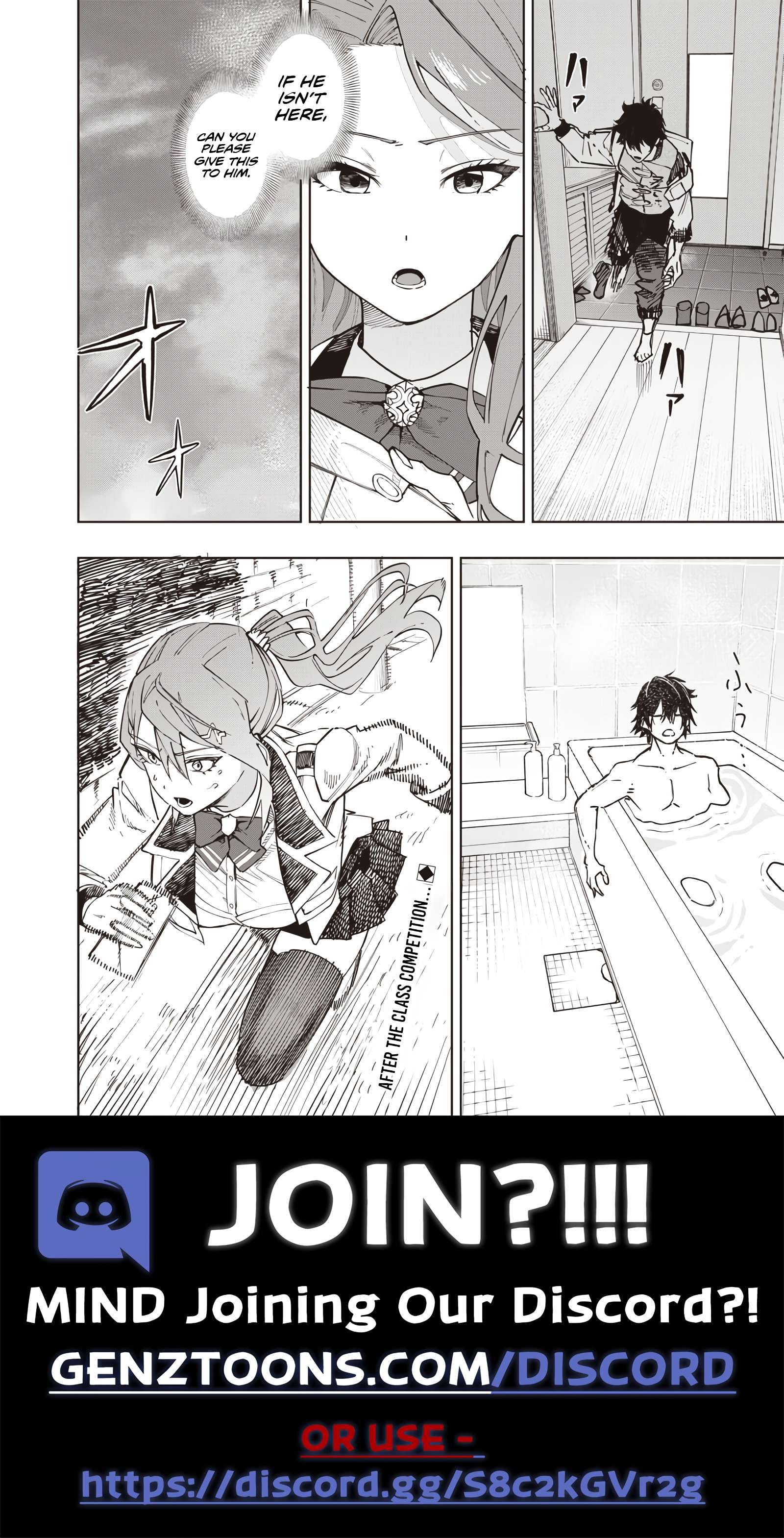 Page 20 of Chapter 61