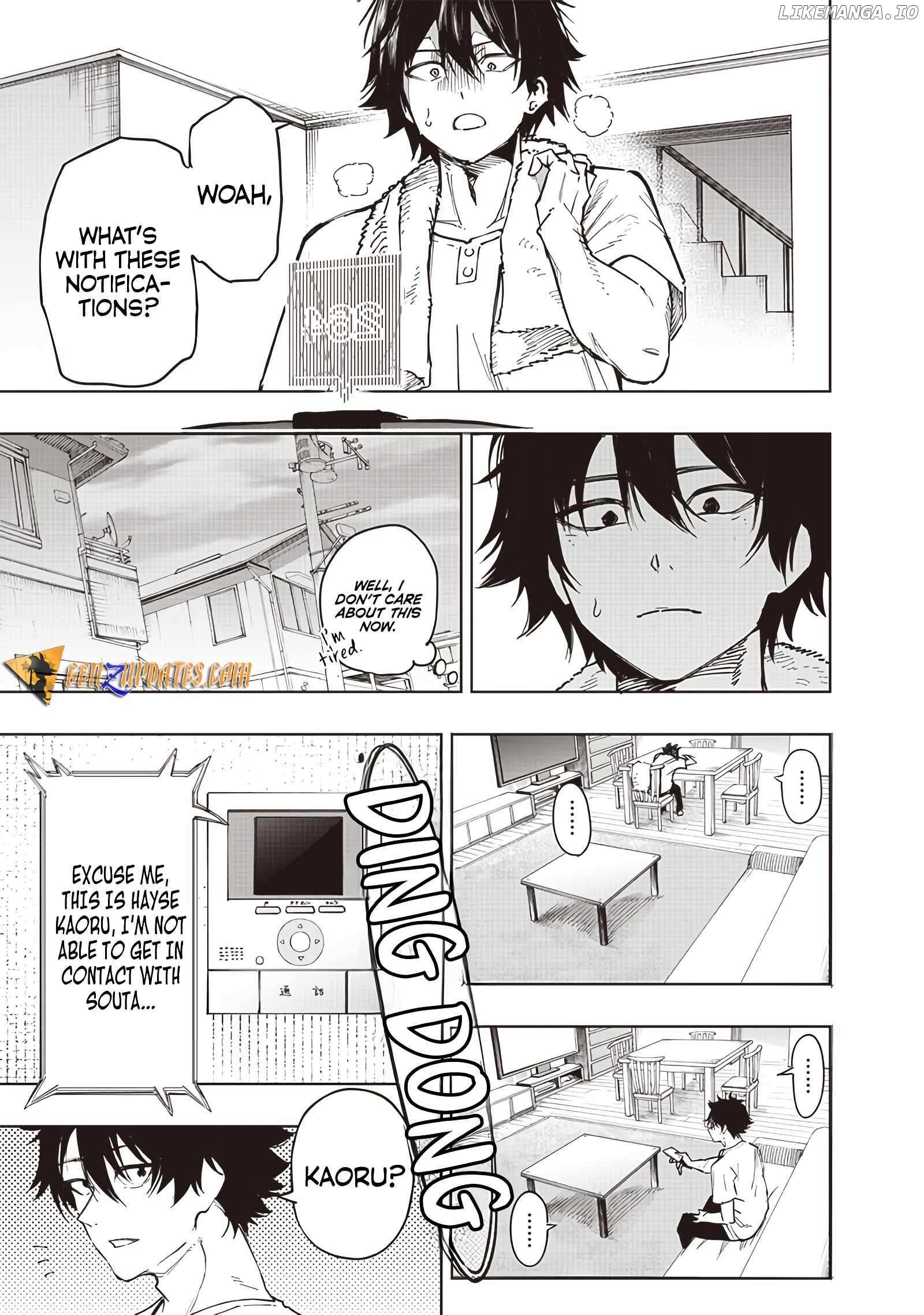Page 3 of Chapter 62