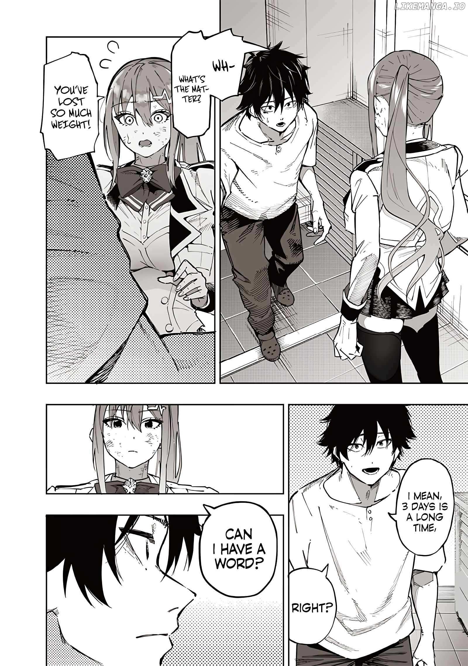 Page 4 of Chapter 62