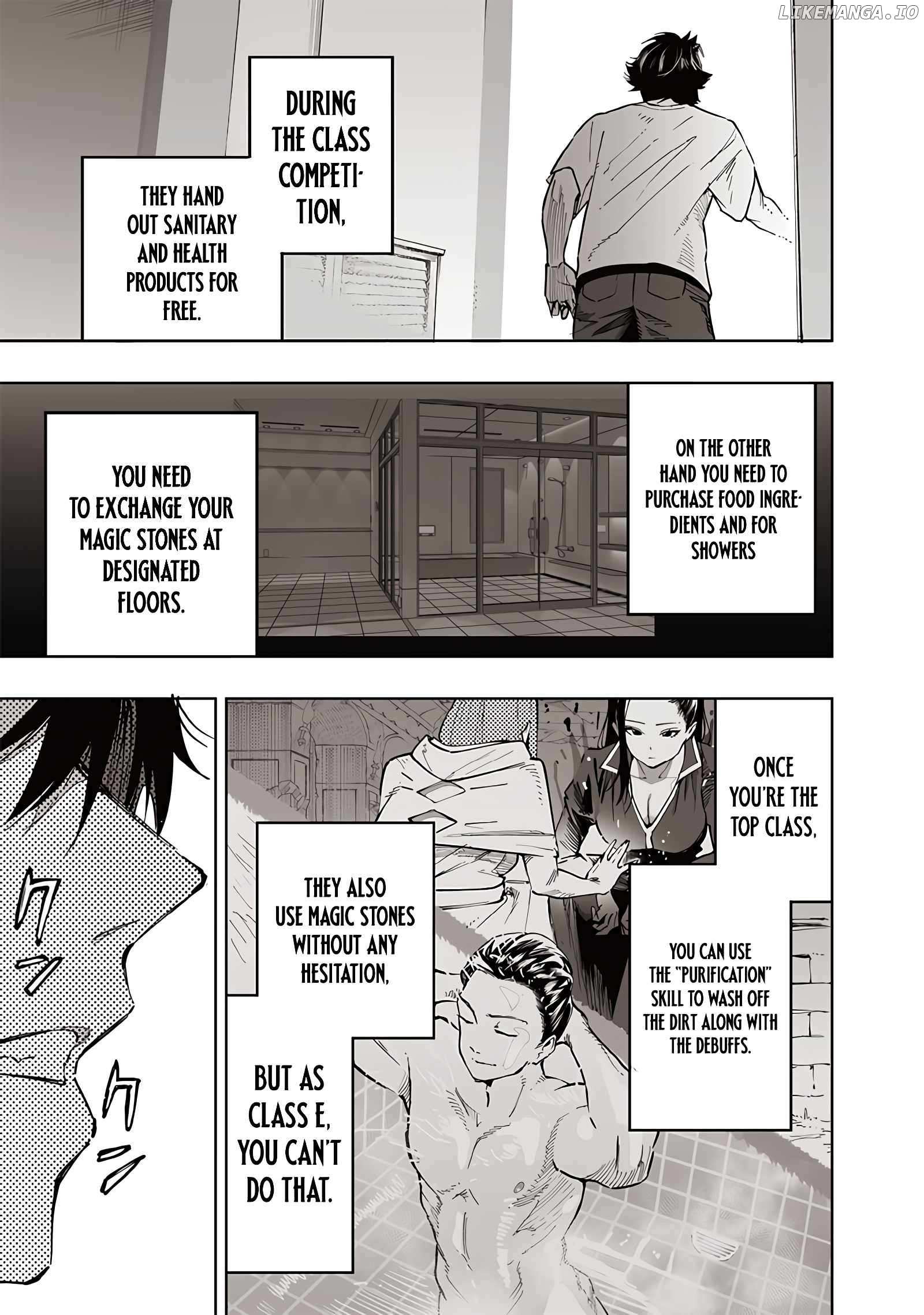 Page 5 of Chapter 62