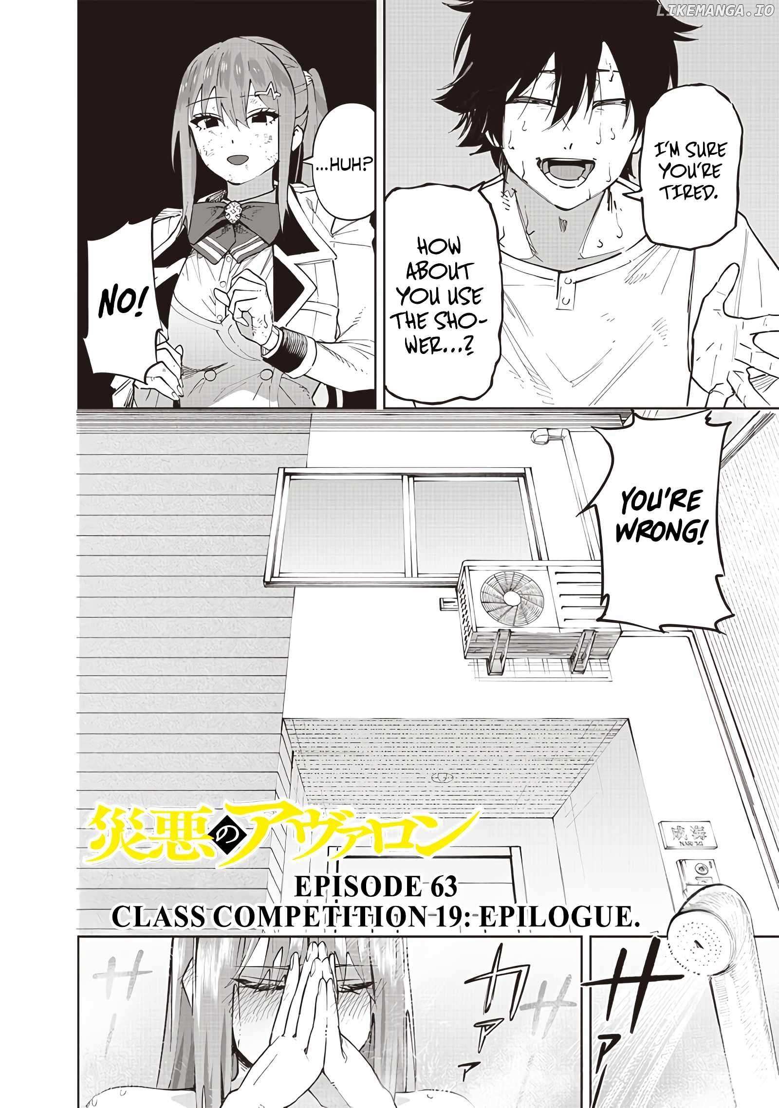 Page 6 of Chapter 62