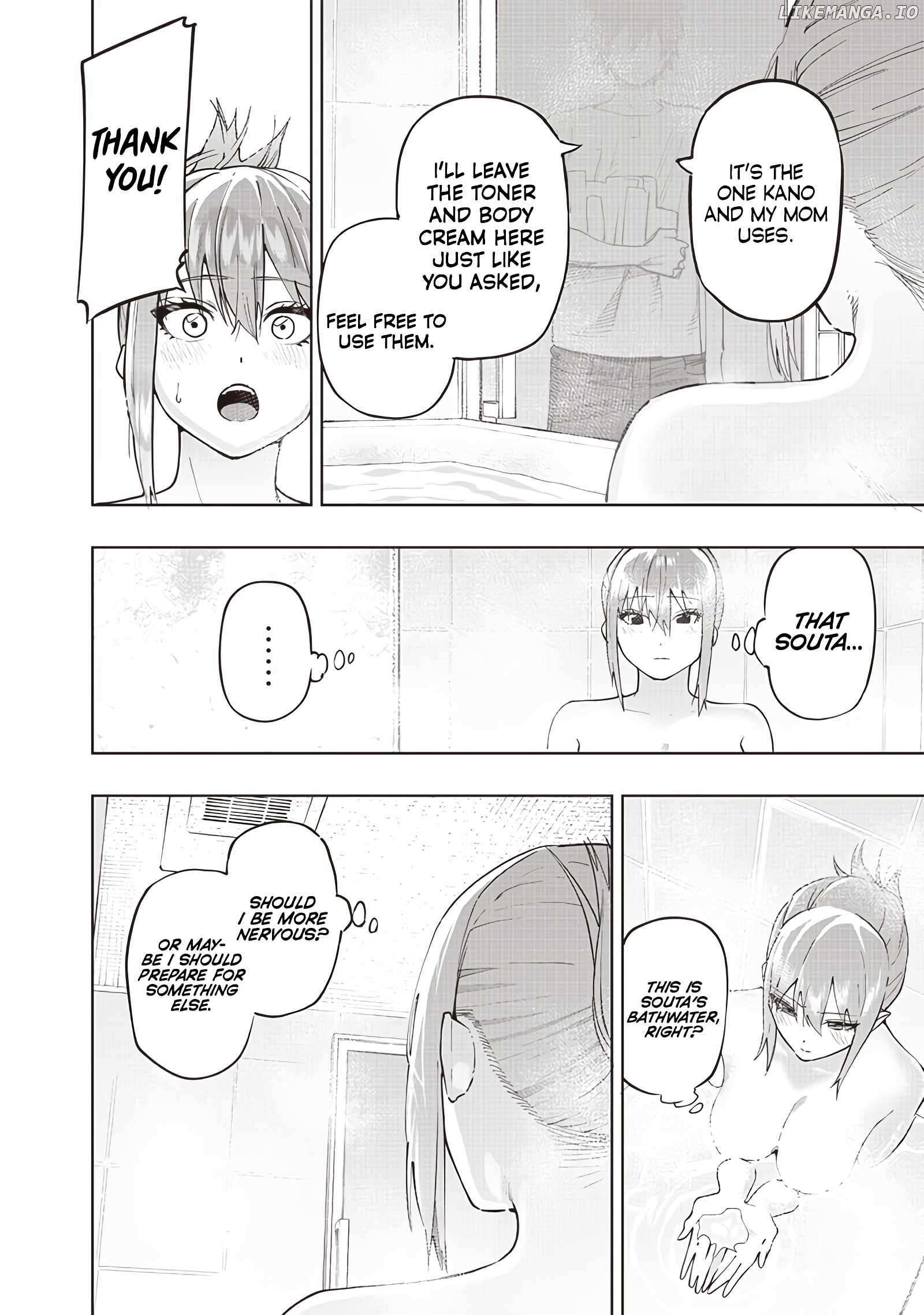 Page 8 of Chapter 62