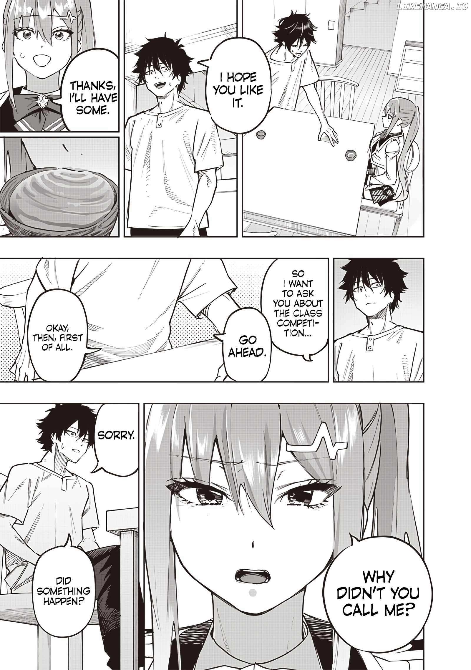 Page 9 of Chapter 62