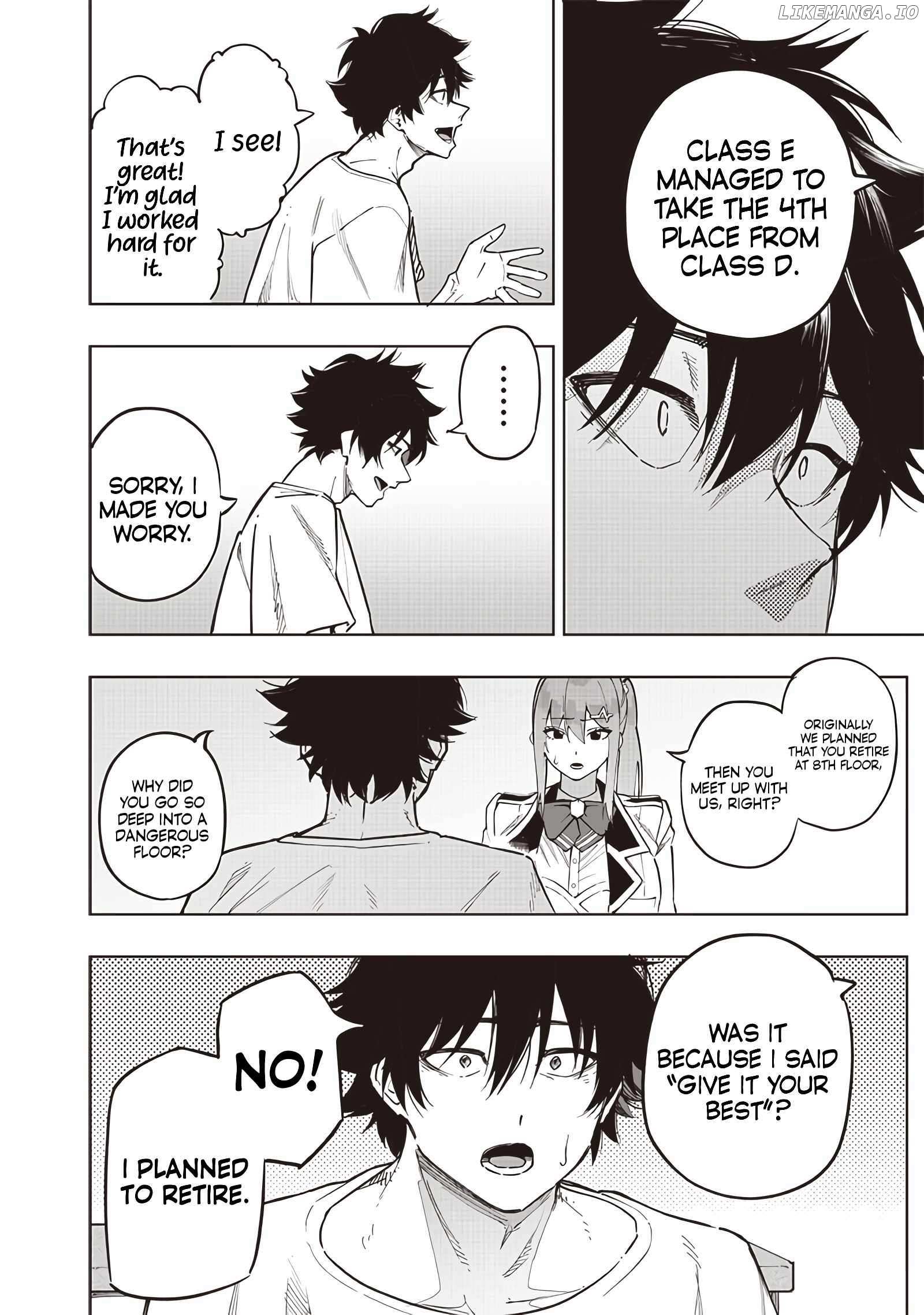 Page 10 of Chapter 62