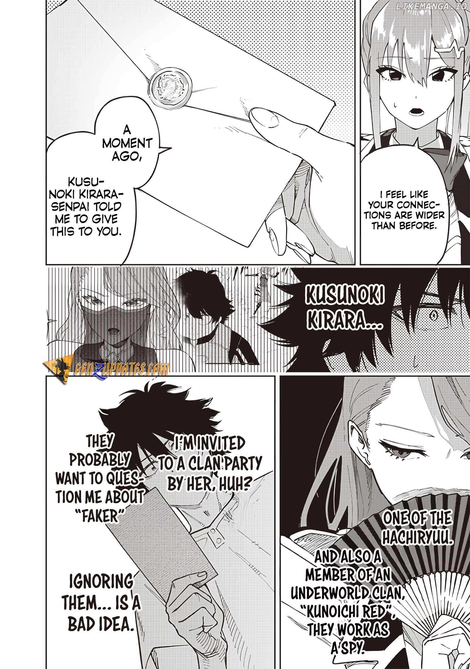 Page 12 of Chapter 62