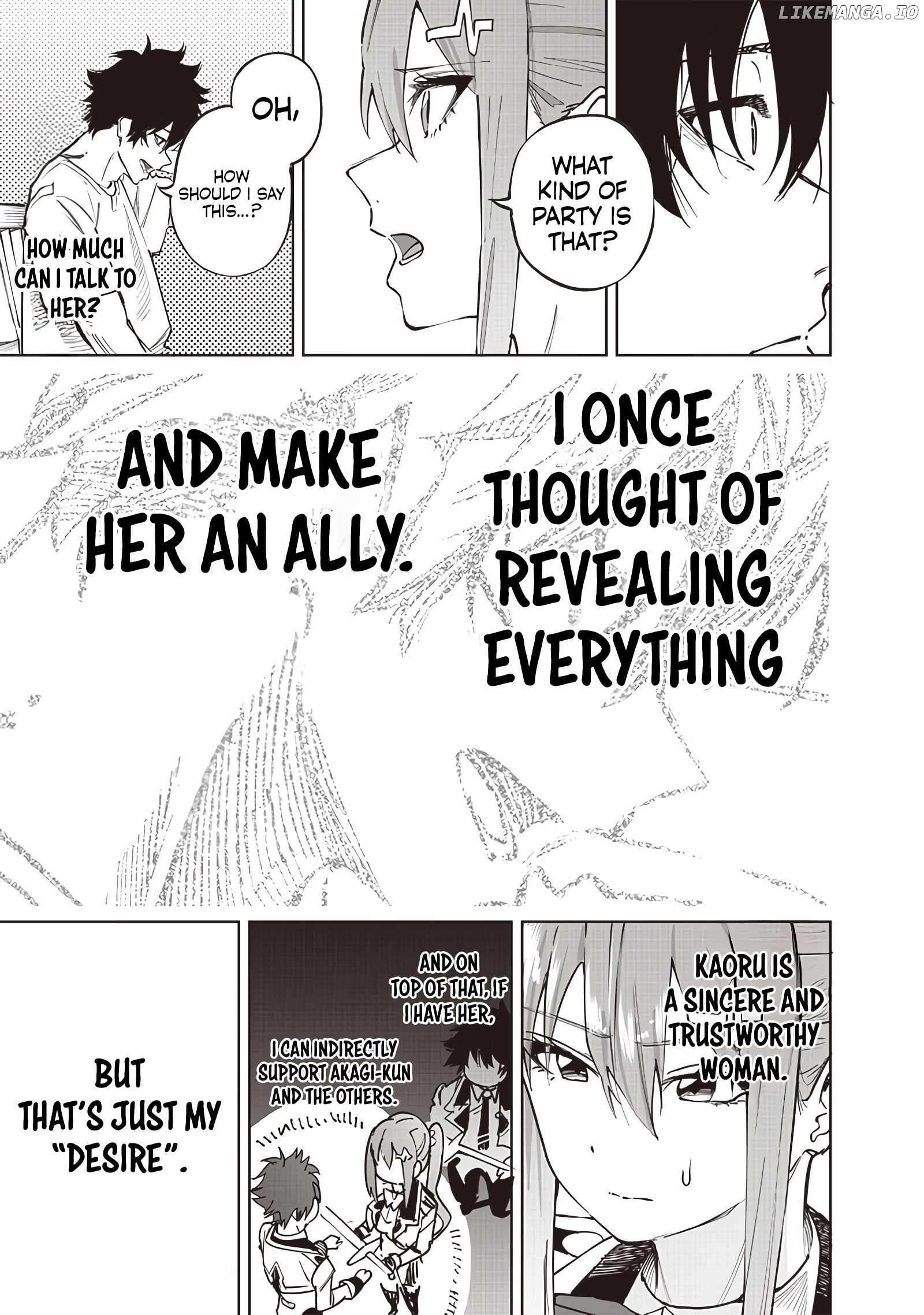 Page 13 of Chapter 62