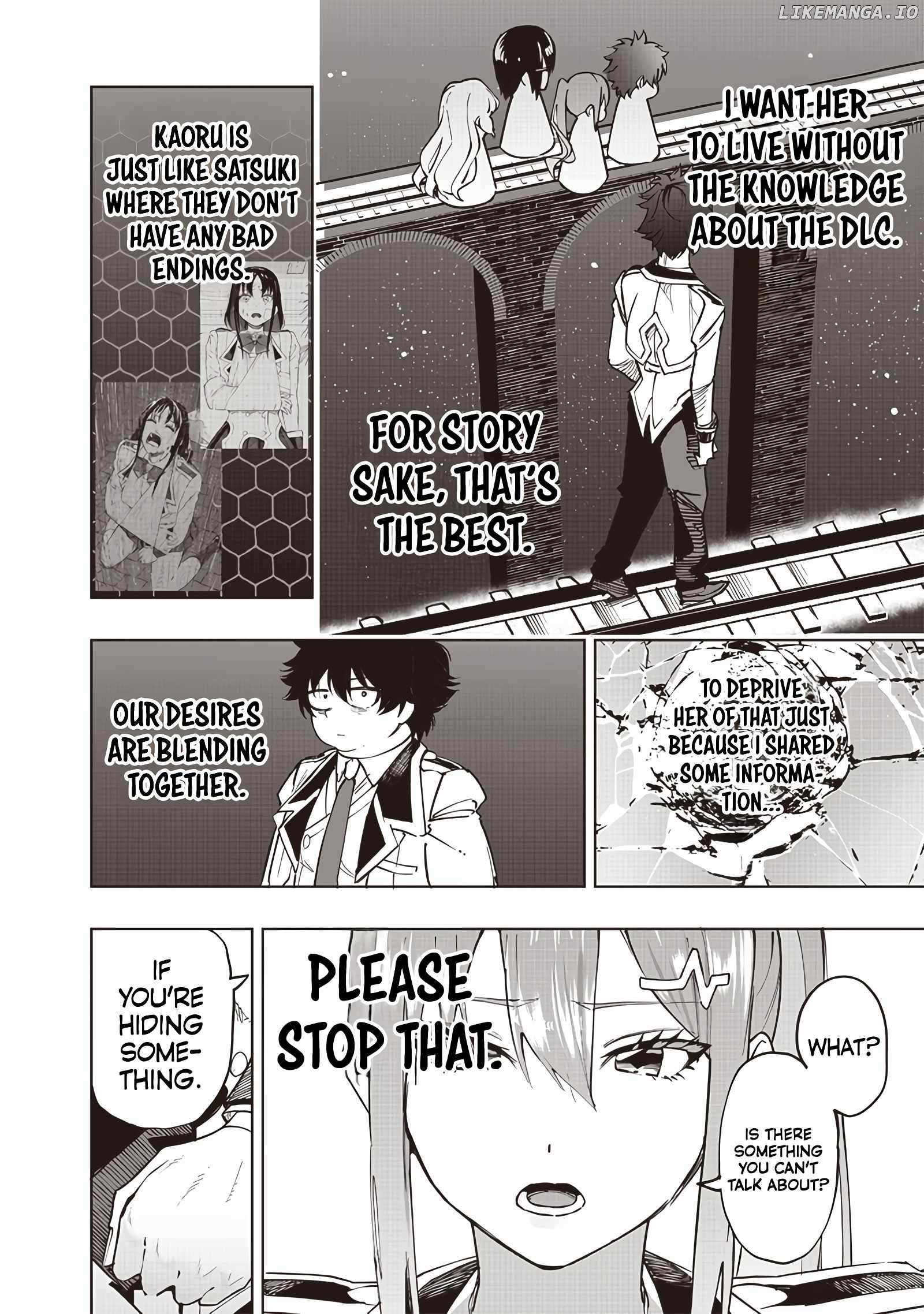 Page 14 of Chapter 62