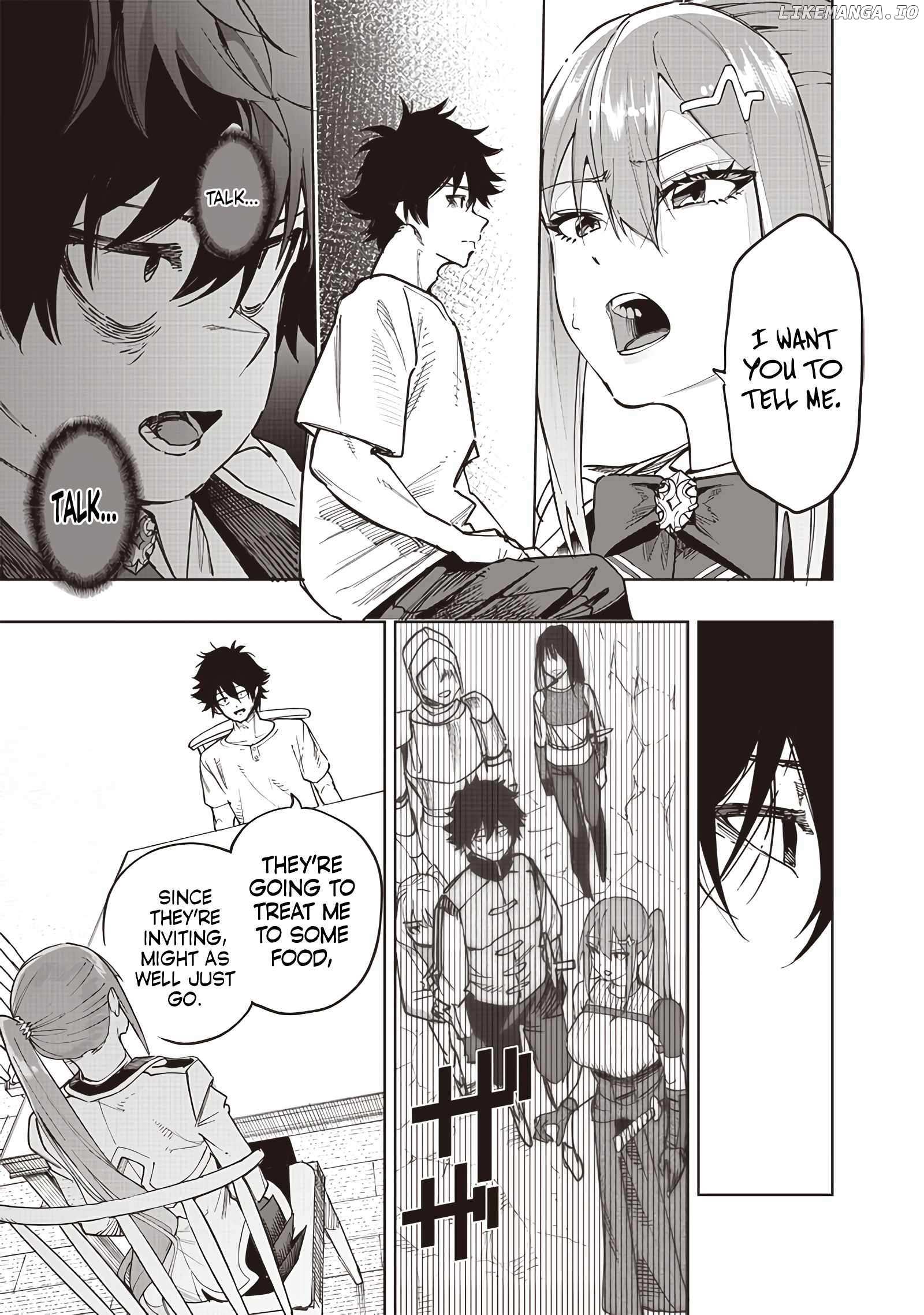 Page 15 of Chapter 62