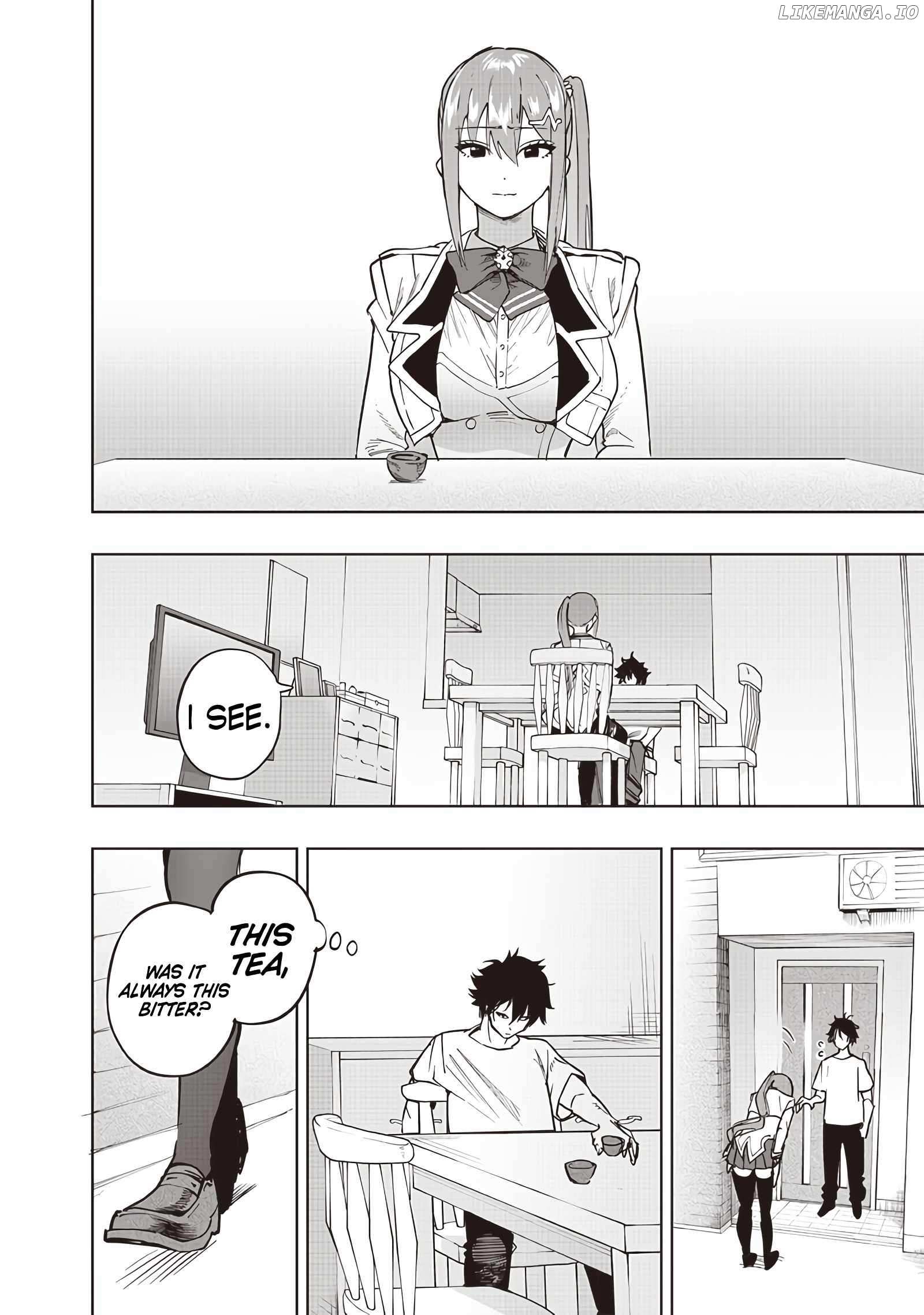 Page 16 of Chapter 62