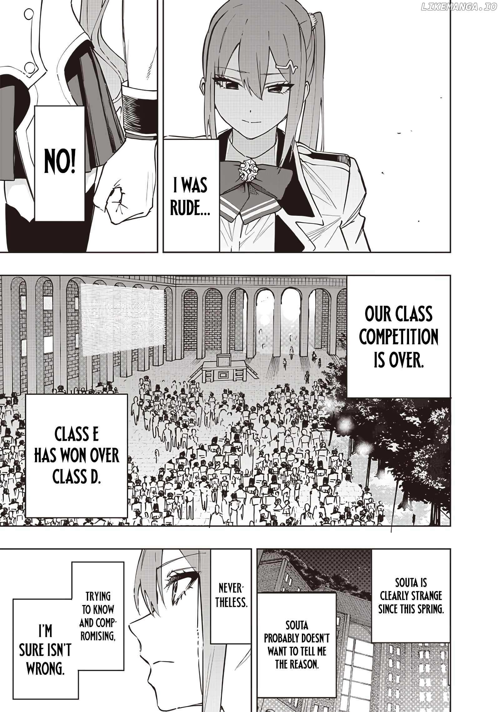 Page 17 of Chapter 62