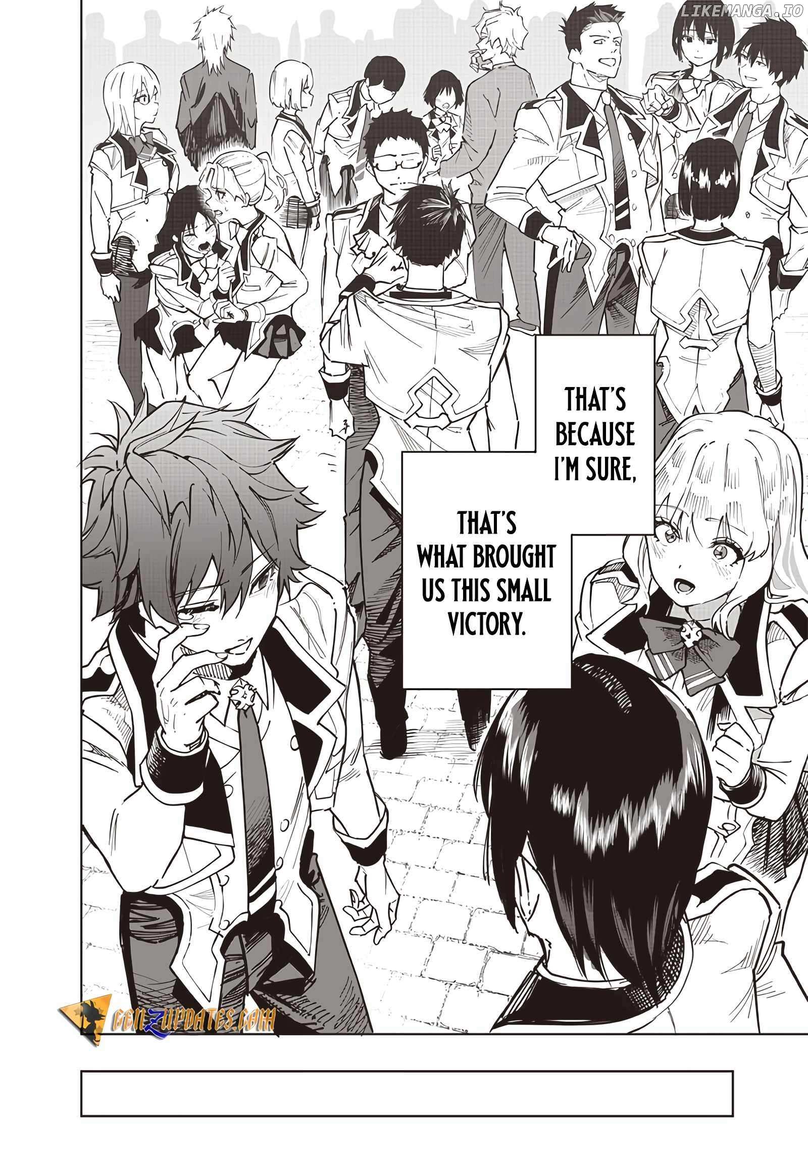Page 18 of Chapter 62