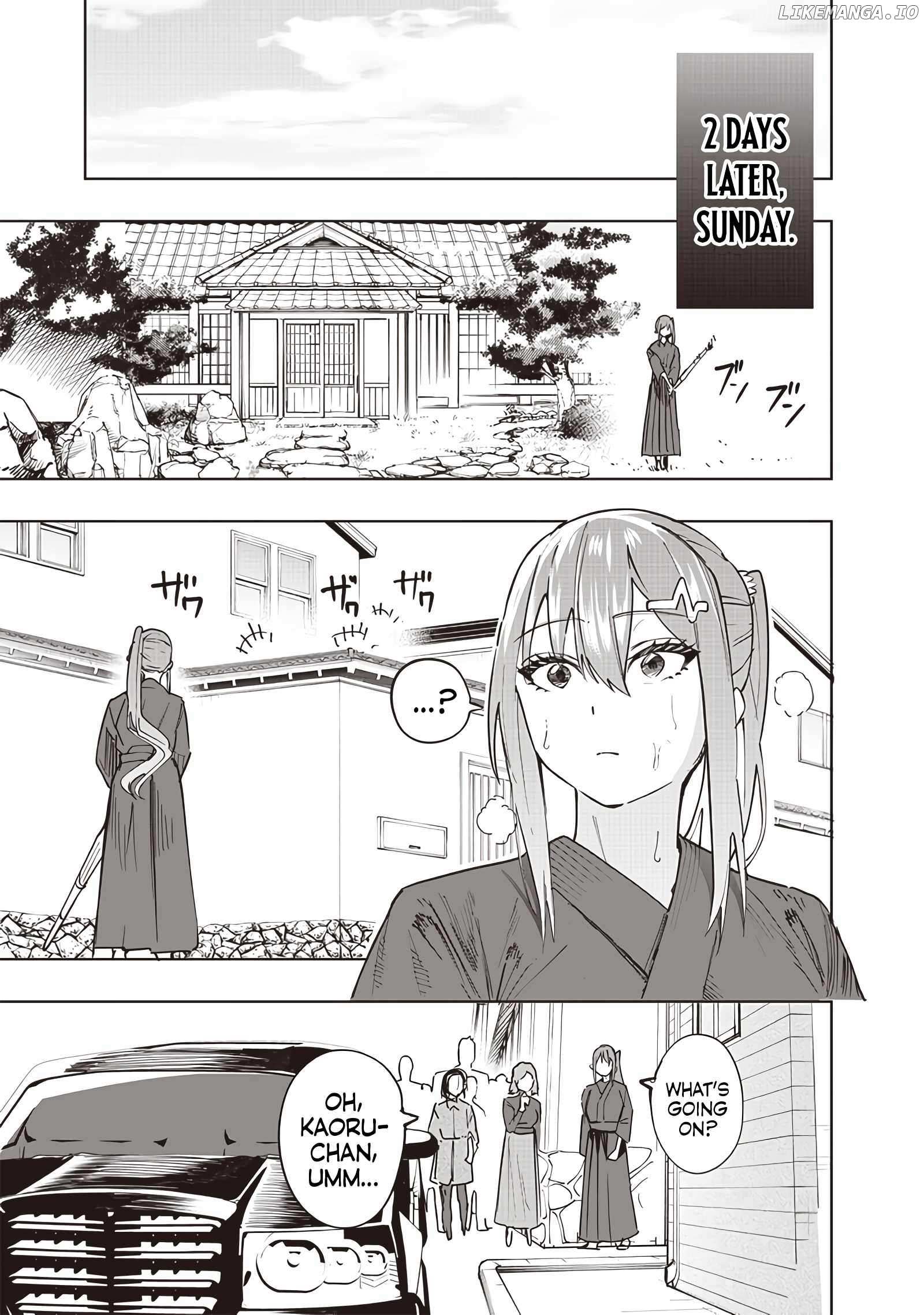 Page 19 of Chapter 62