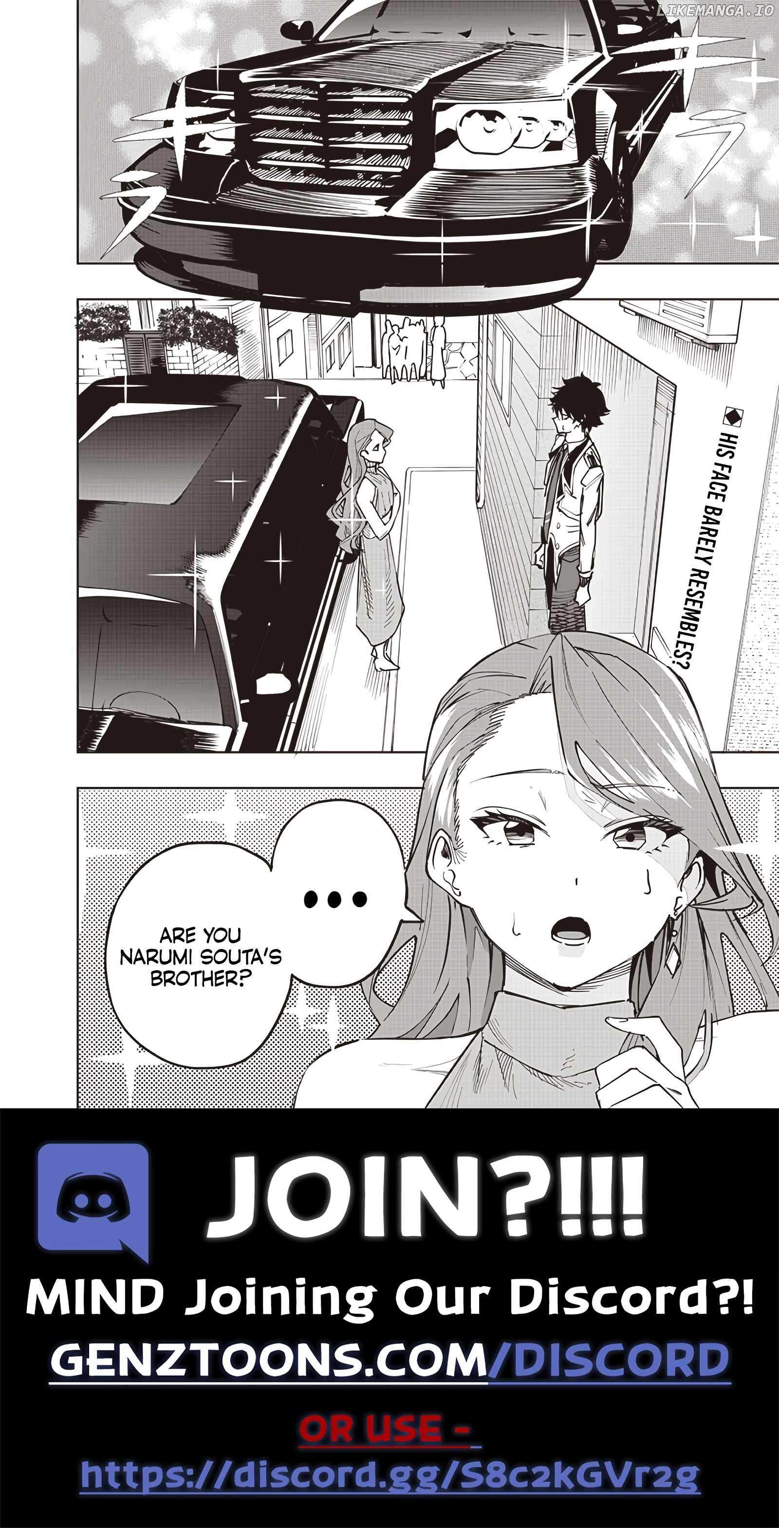 Page 20 of Chapter 62