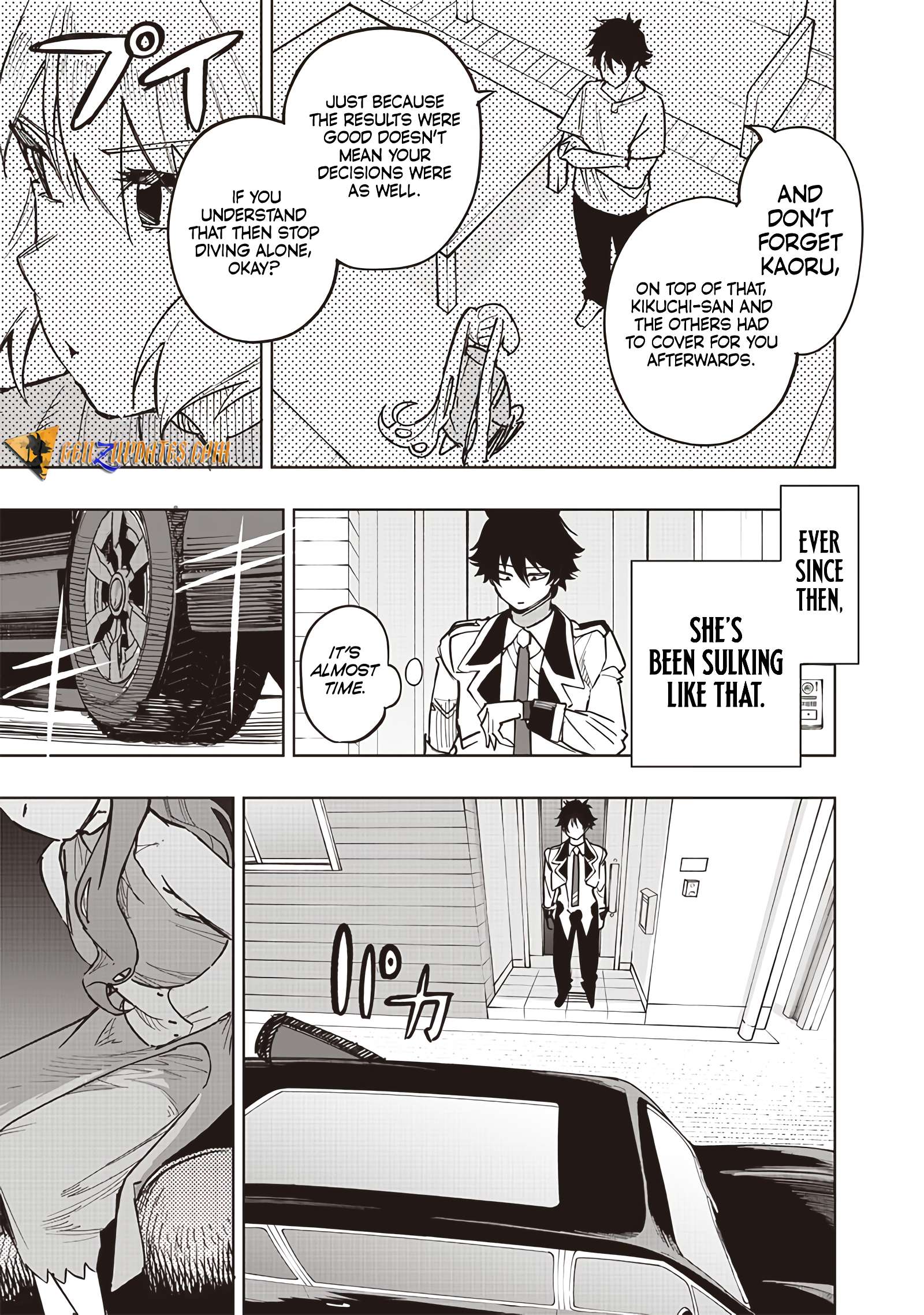Page 5 of Chapter 63
