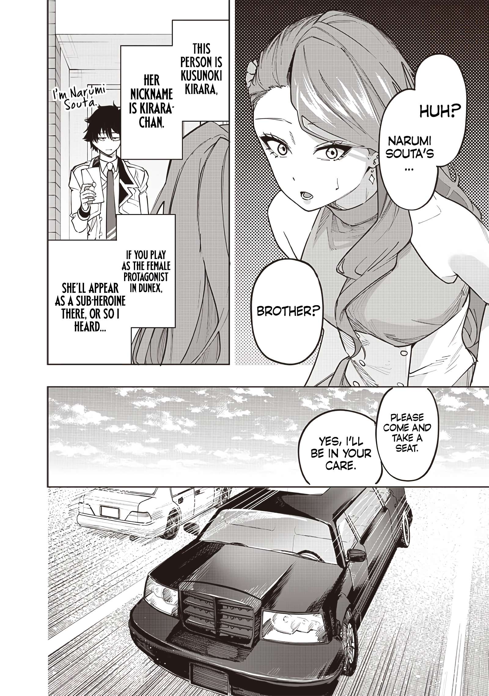 Page 6 of Chapter 63