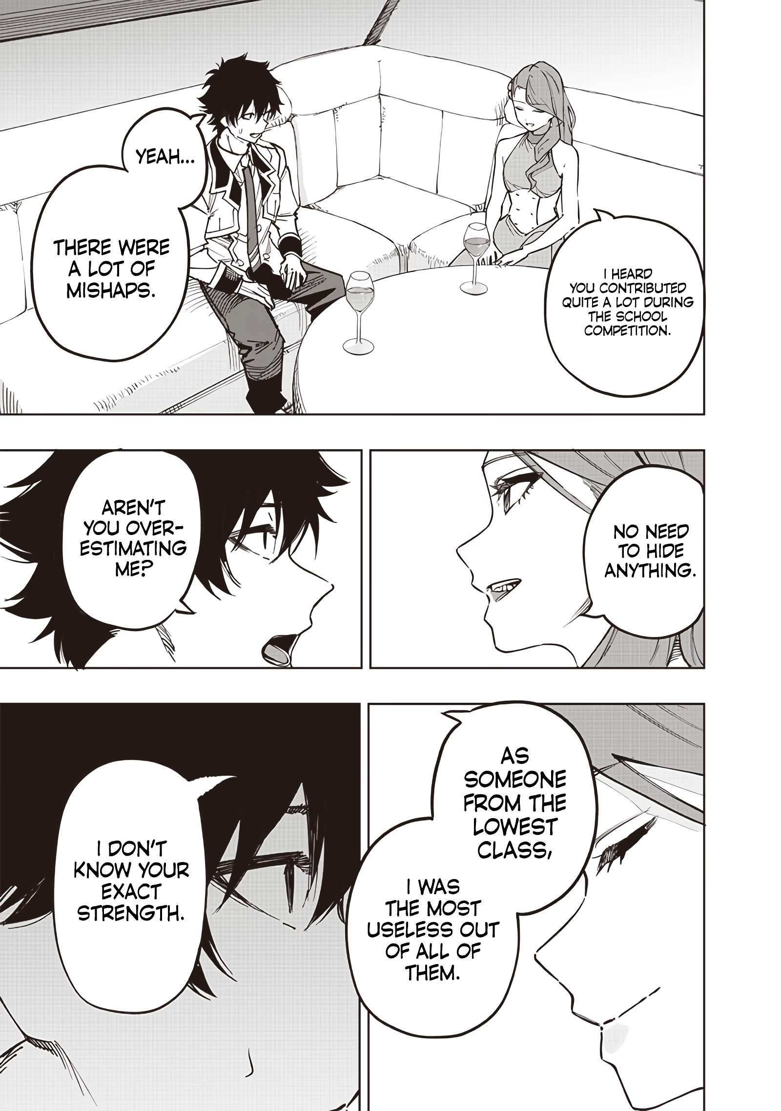 Page 7 of Chapter 63