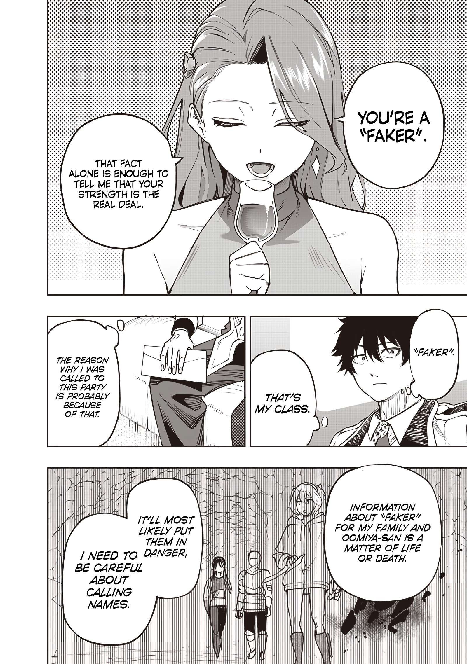 Page 8 of Chapter 63