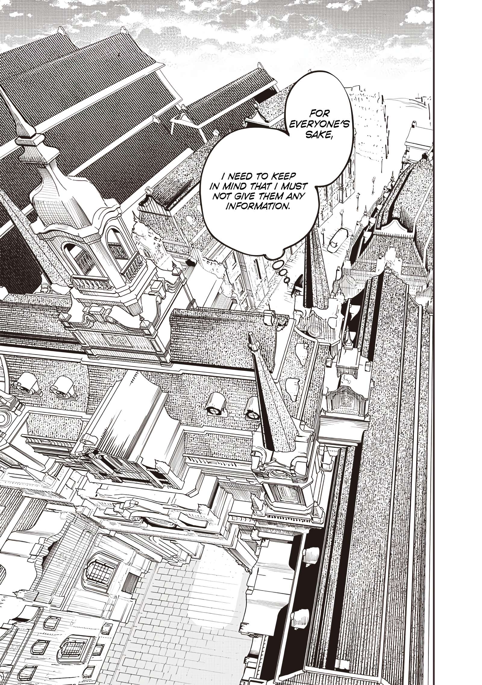 Page 9 of Chapter 63