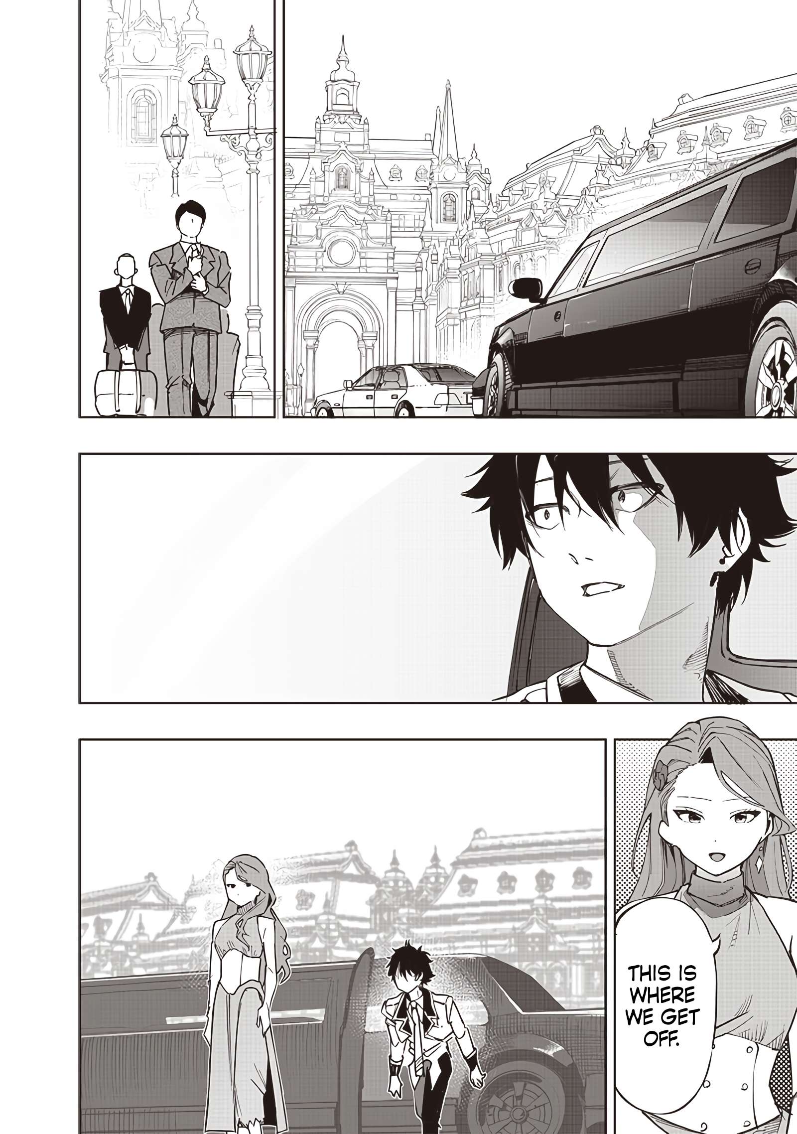 Page 10 of Chapter 63