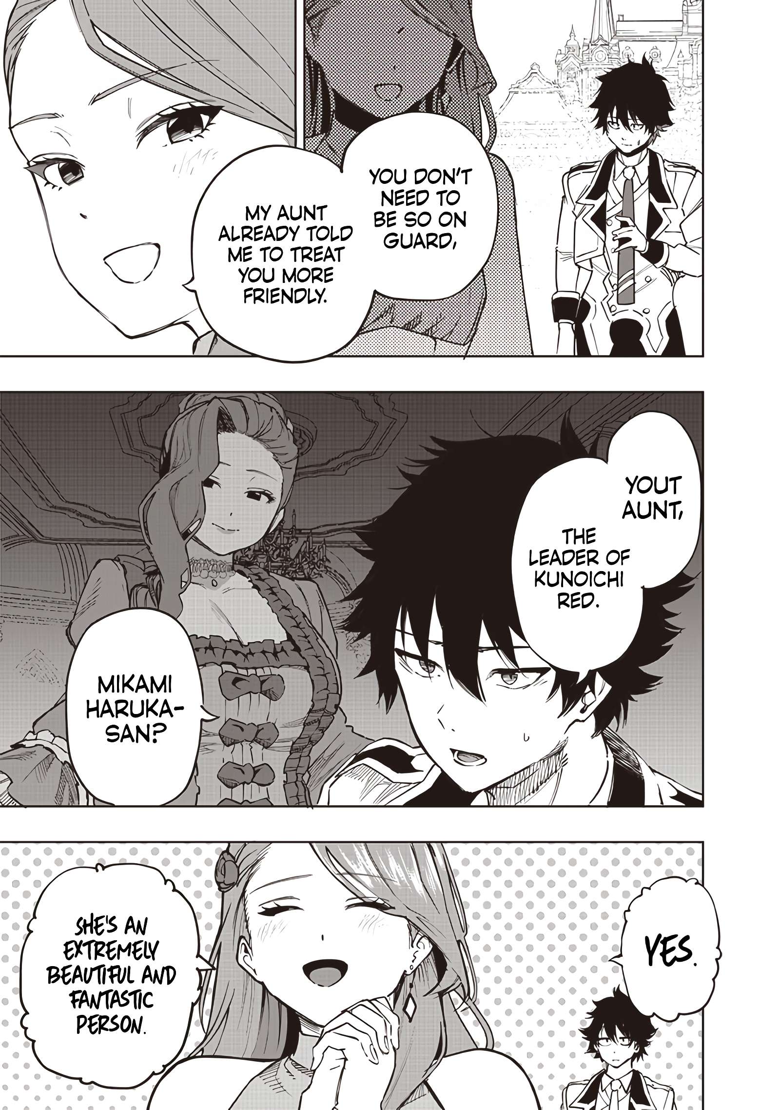 Page 11 of Chapter 63
