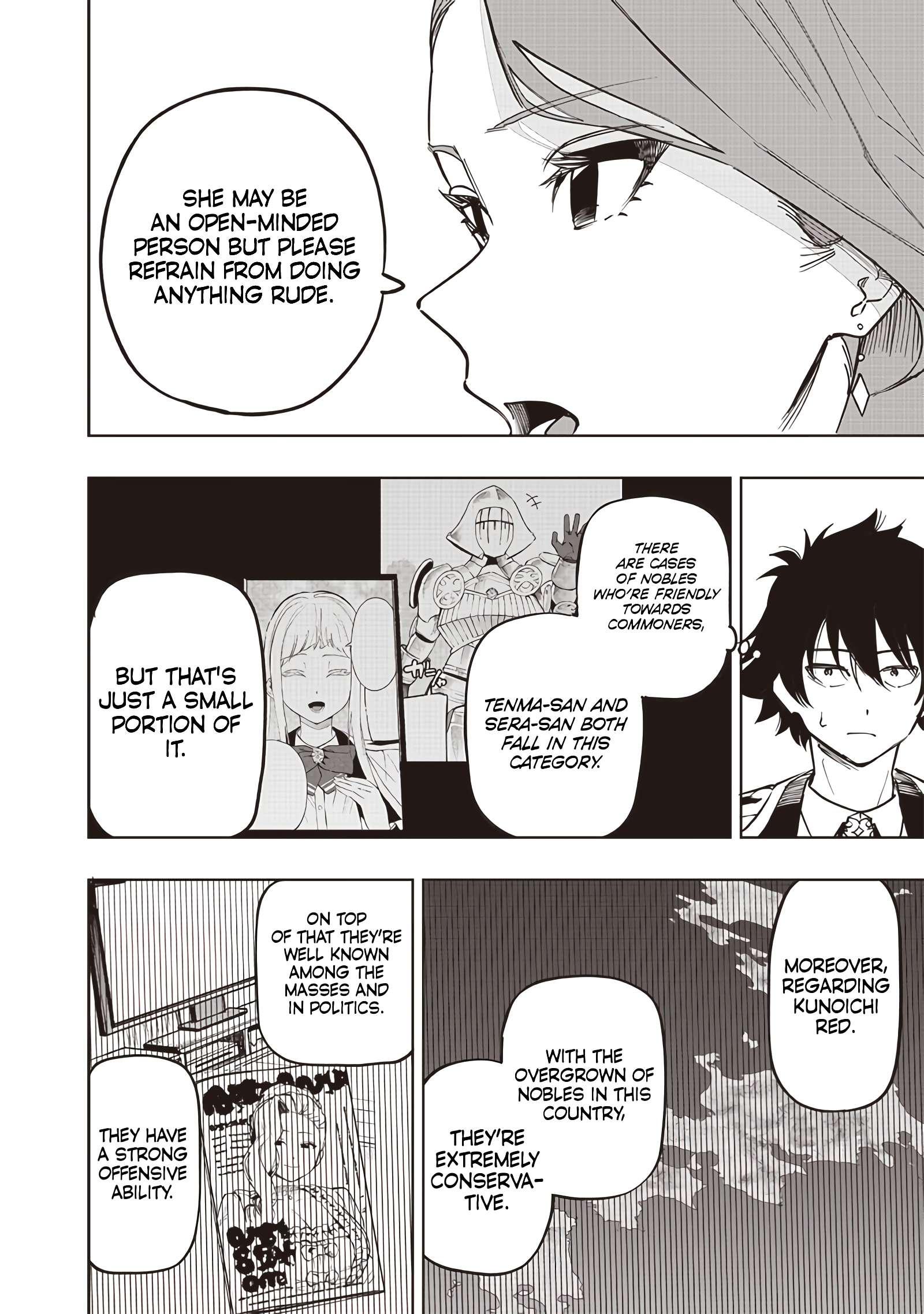 Page 12 of Chapter 63