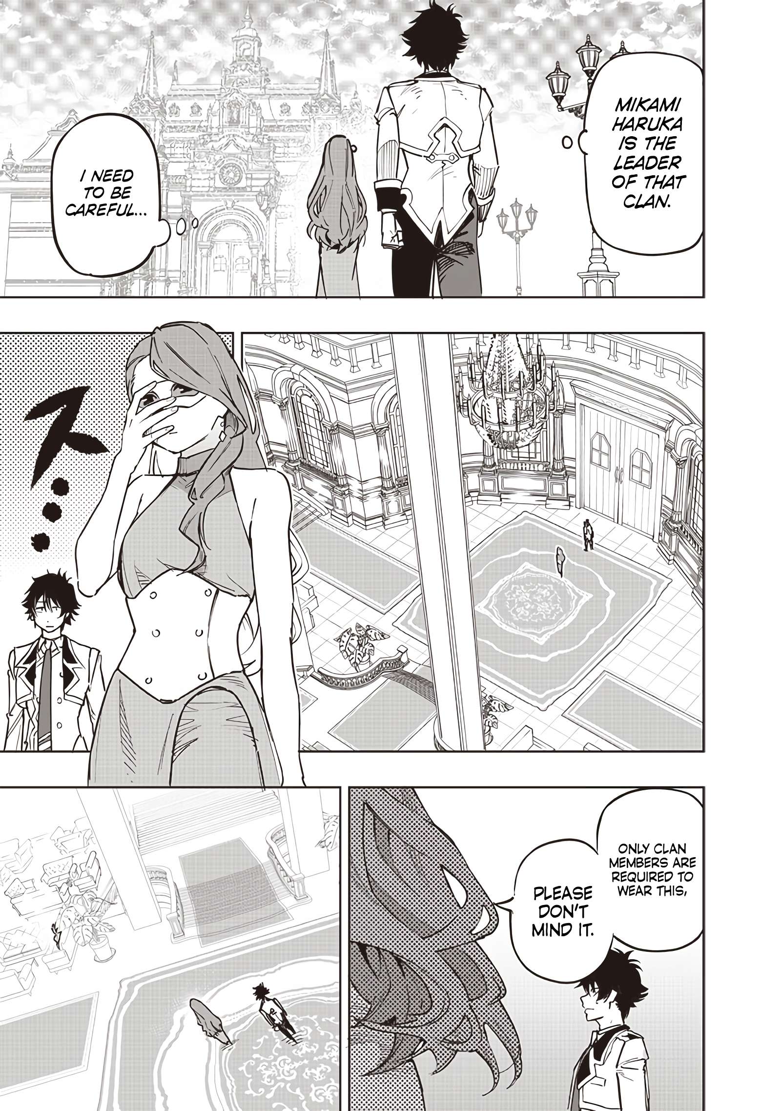 Page 13 of Chapter 63