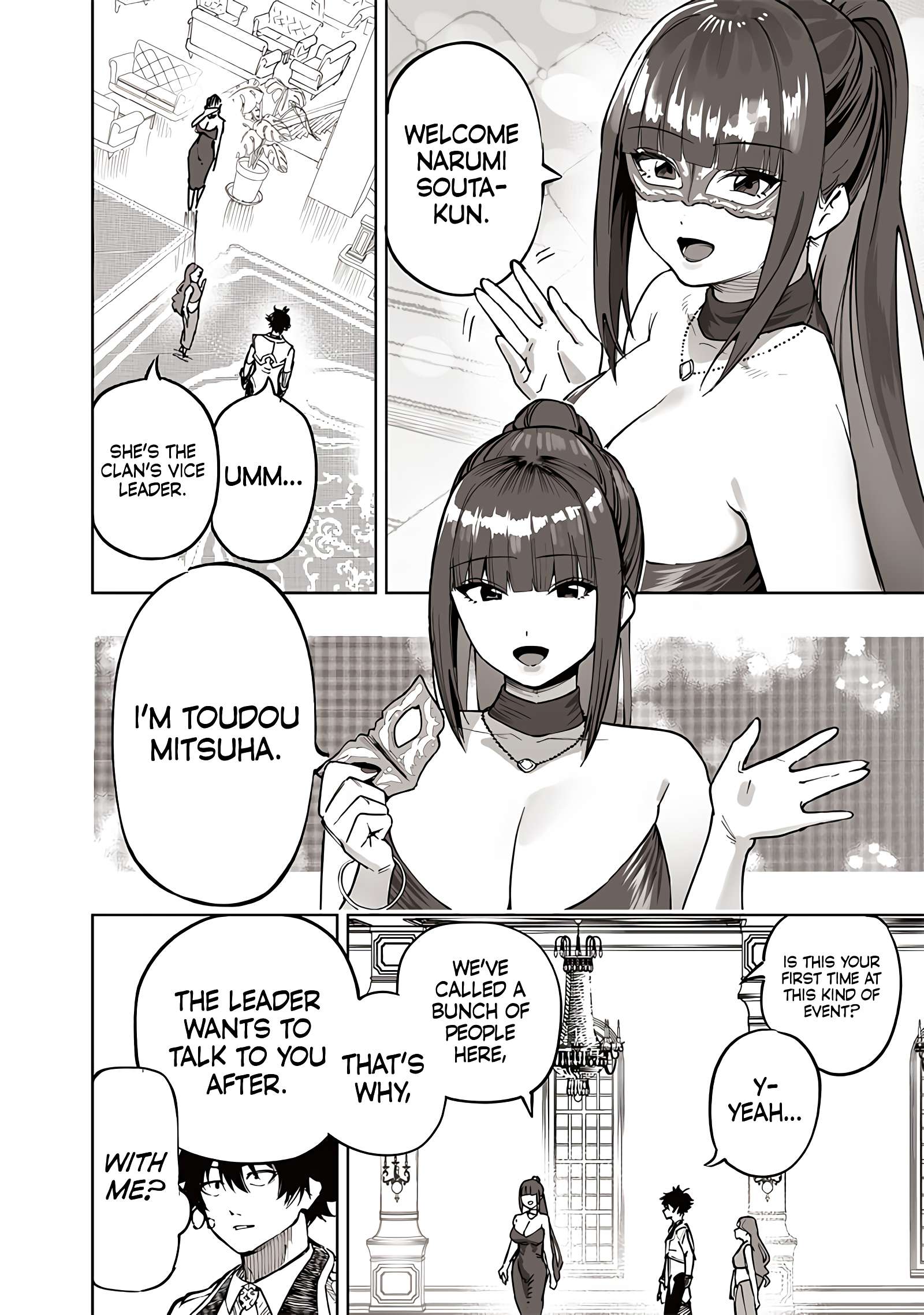 Page 14 of Chapter 63