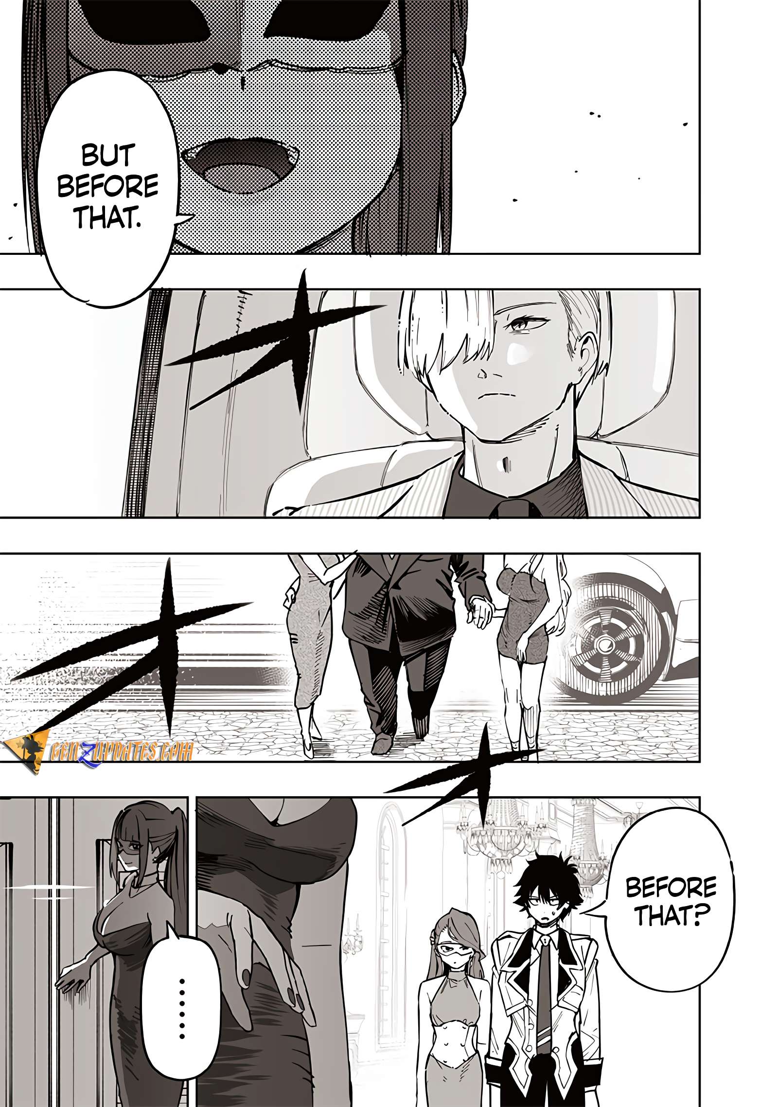 Page 15 of Chapter 63