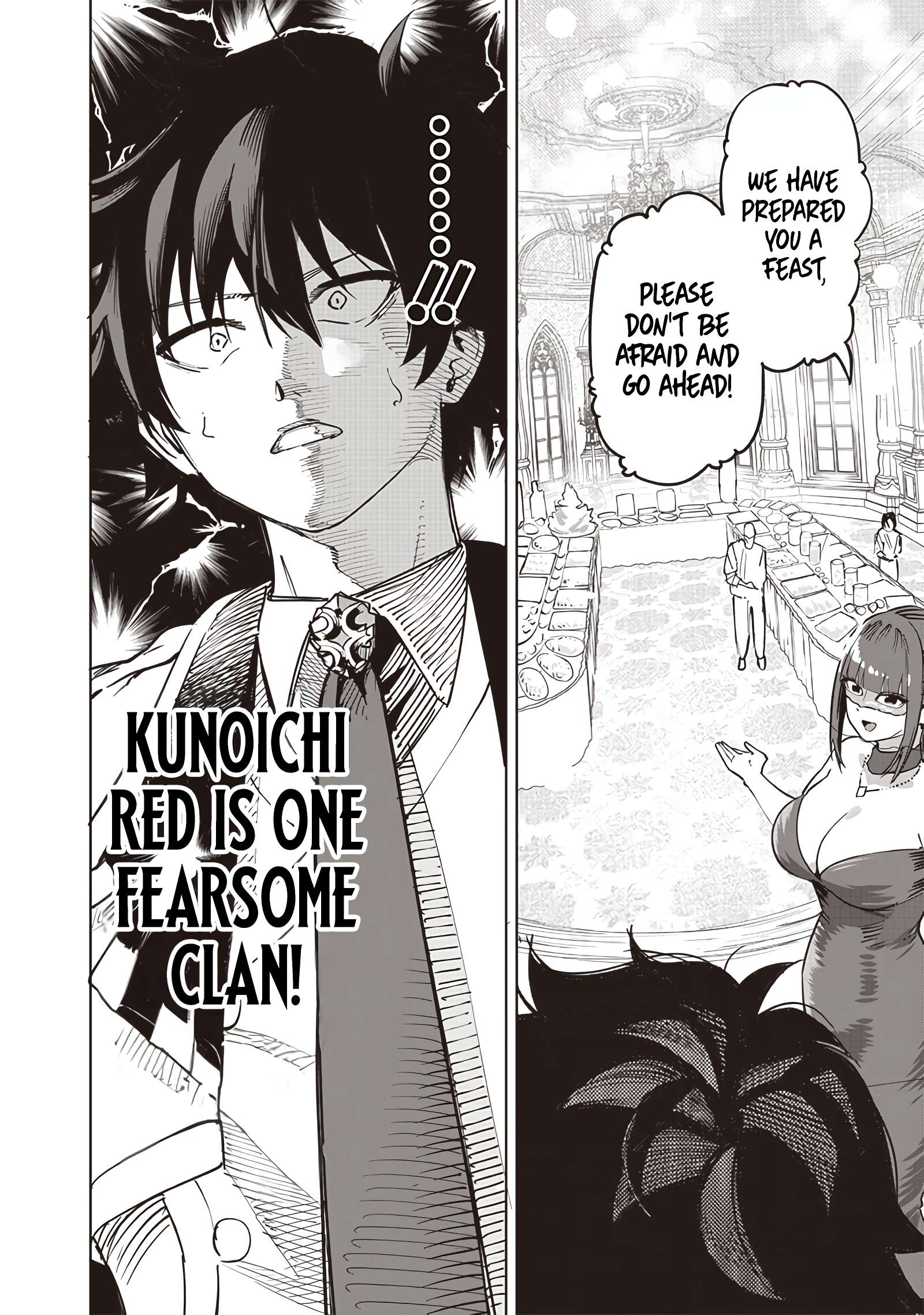 Page 16 of Chapter 63