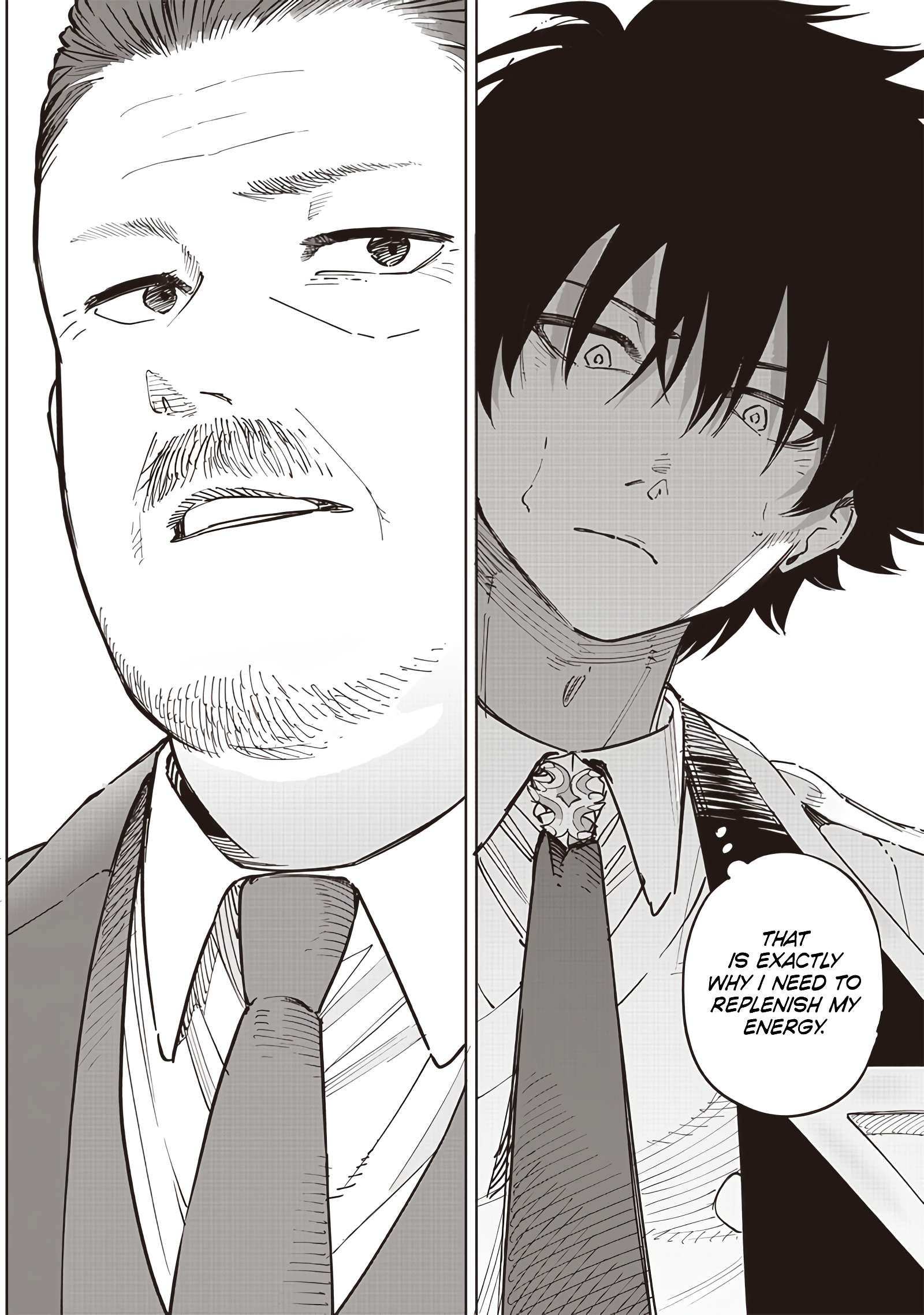 Page 18 of Chapter 63